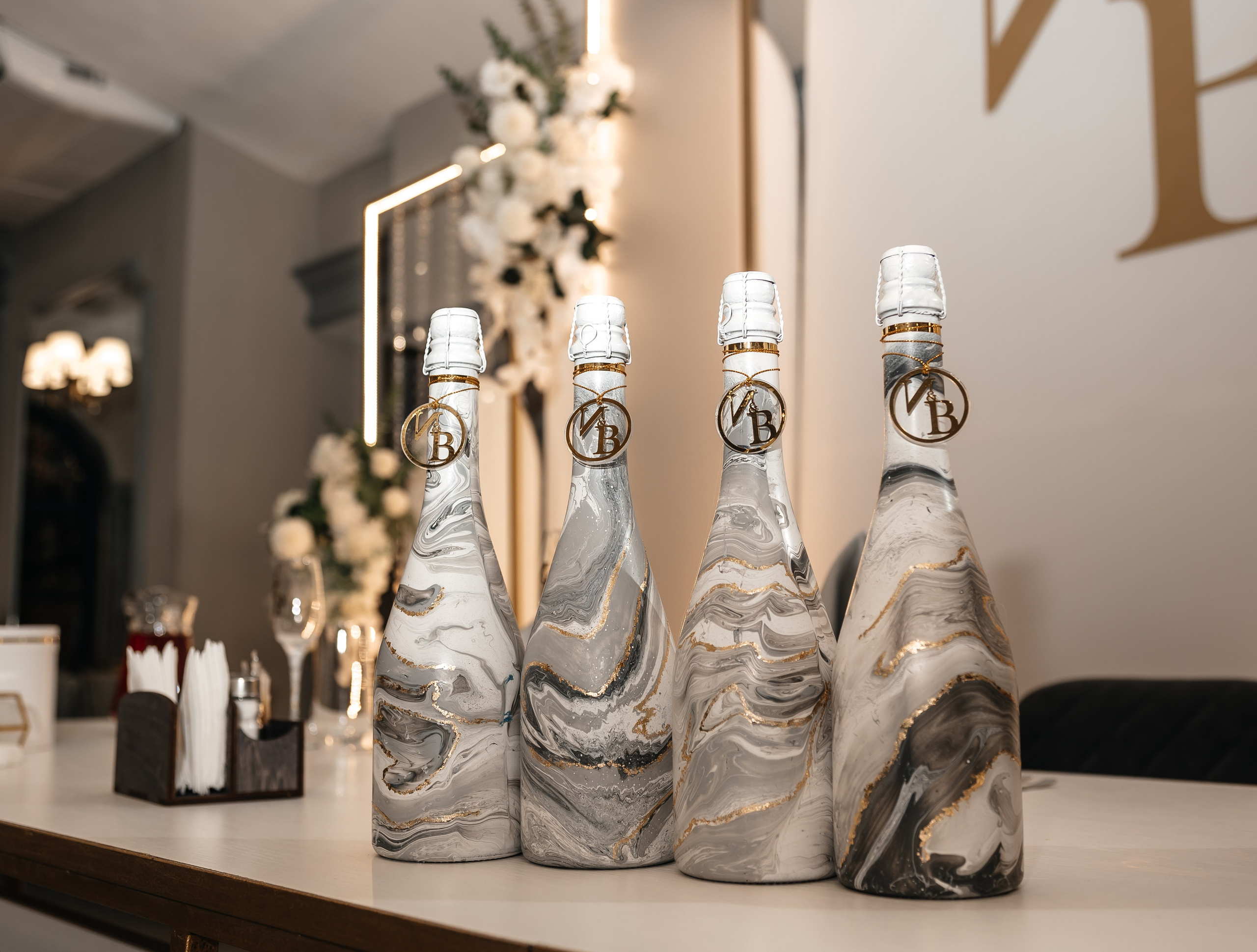 Вероника & Игорь | 22.02.25. Свадебный и семейный фотограф в Омске Евгения Хакимова