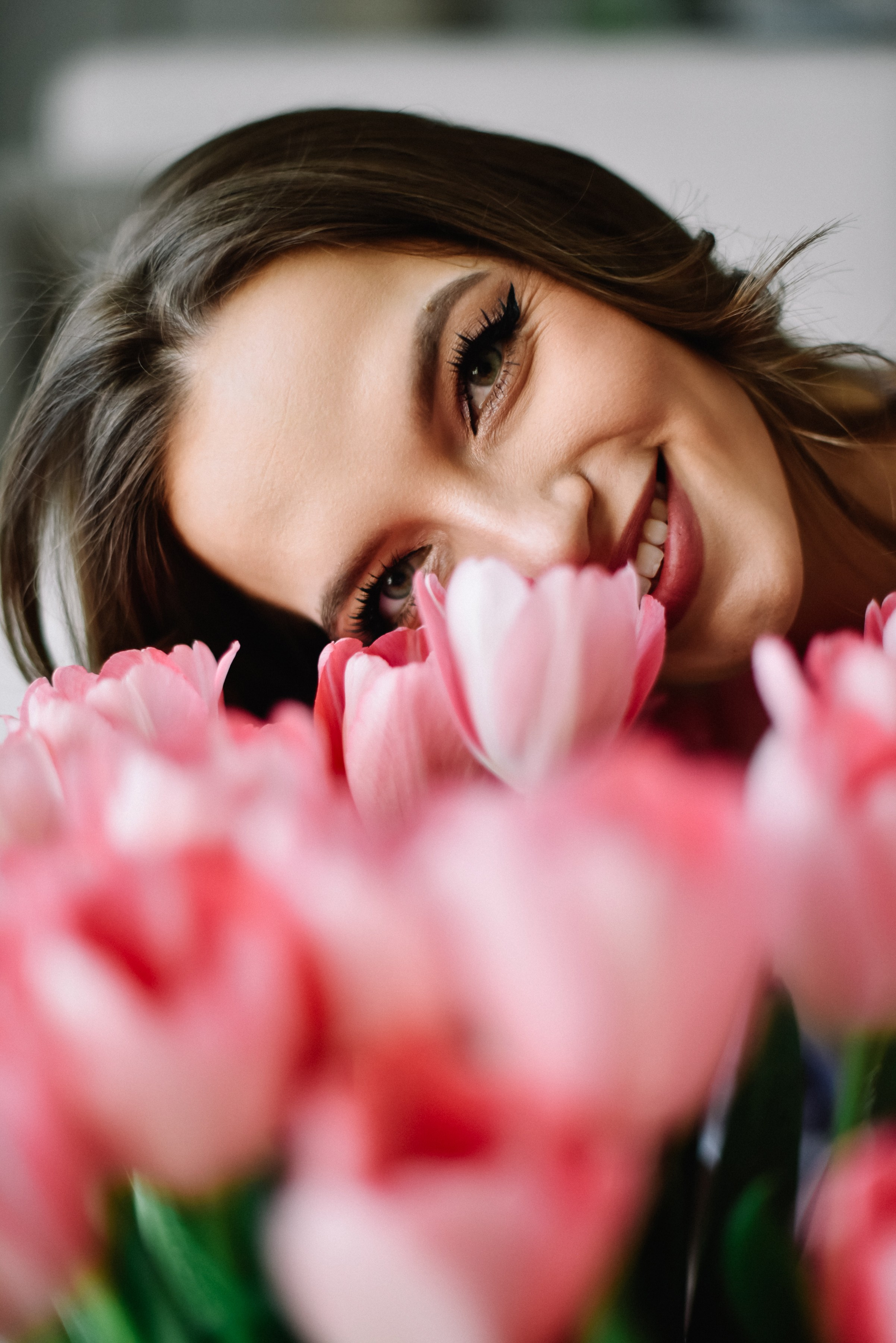Студийный фотограф в Самаре и Самарской области