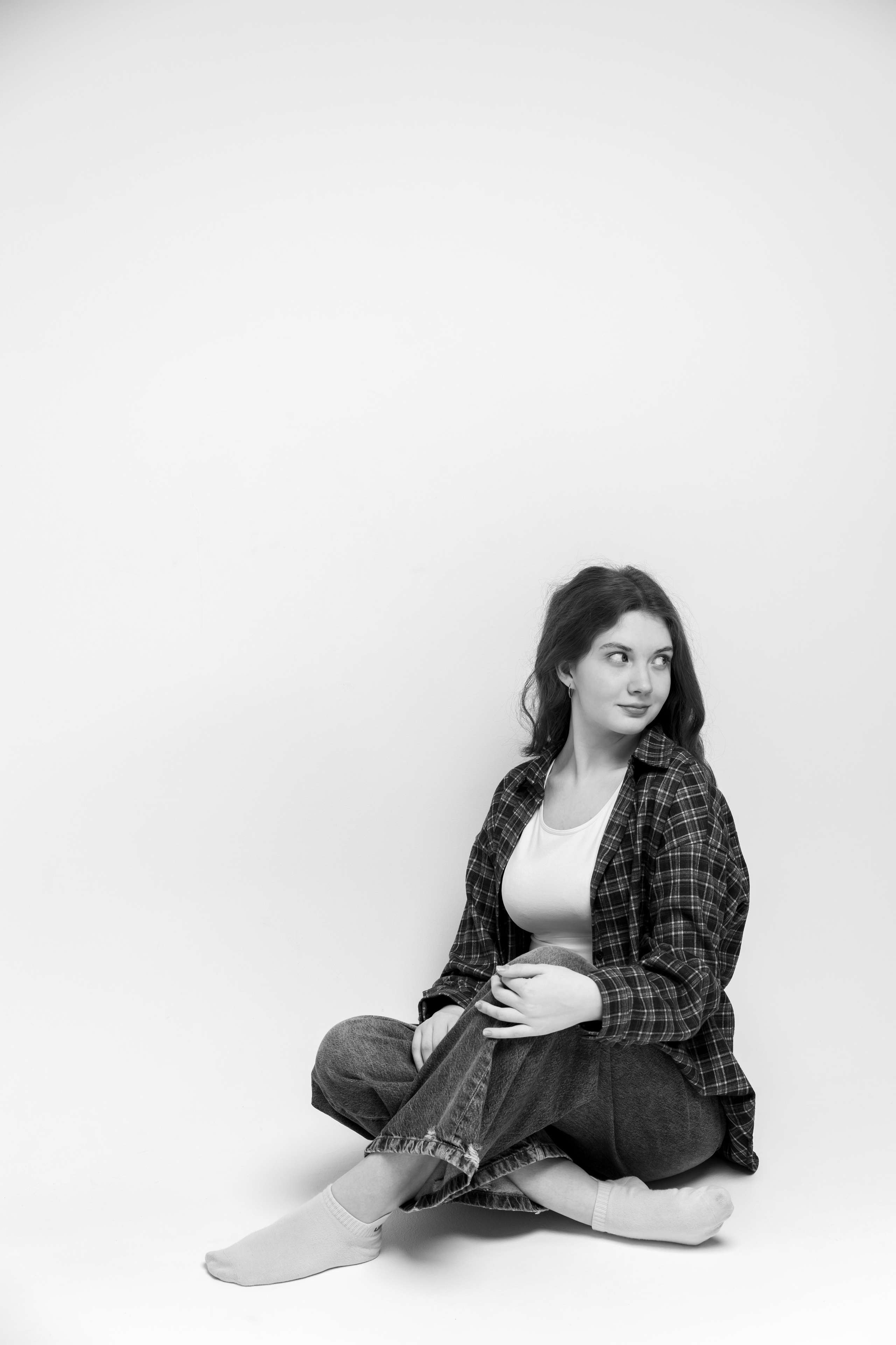 День Р. Яна Чхан — Фотограф в Донецке и не только