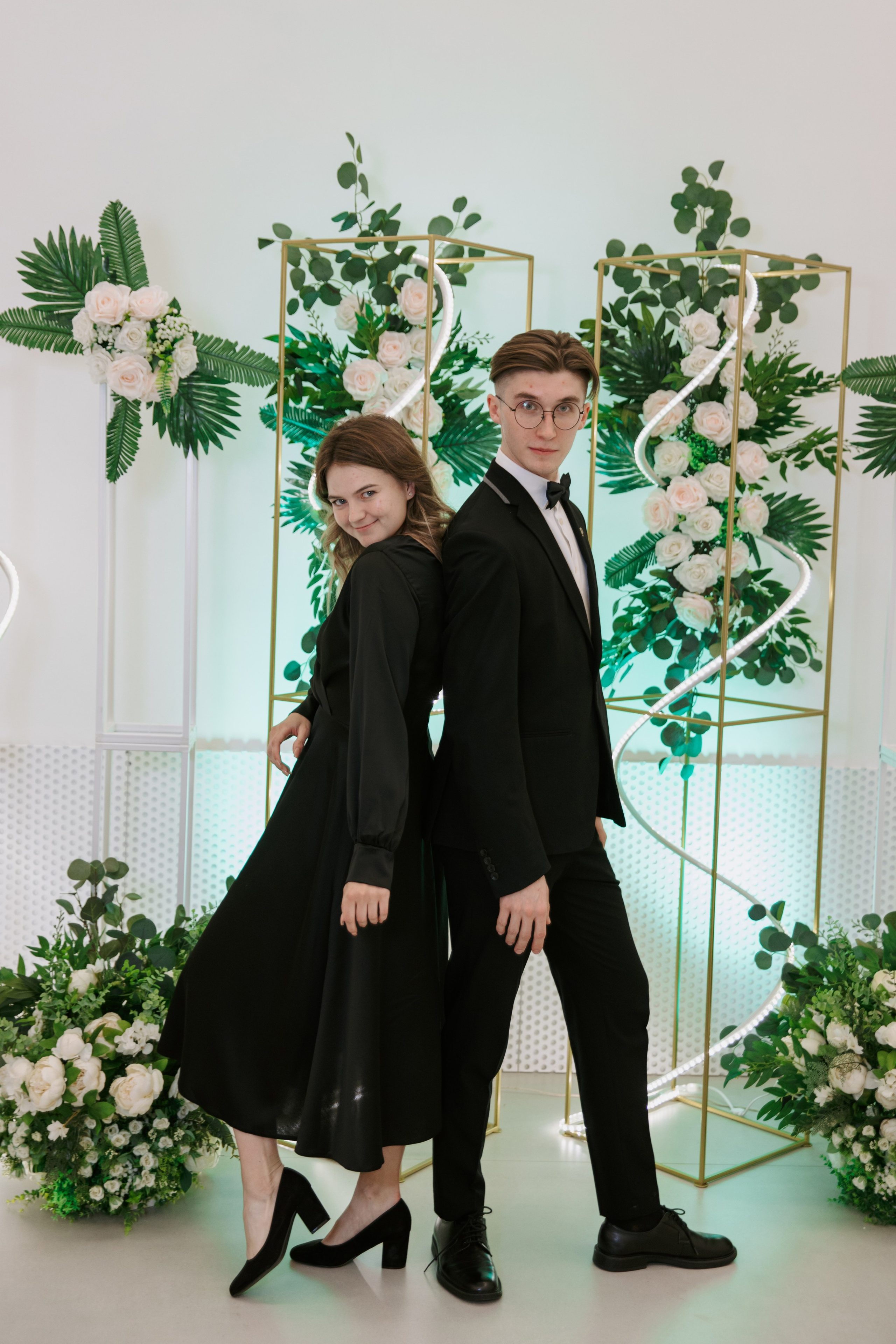 Репортажная съёмка. Павел Померанцев