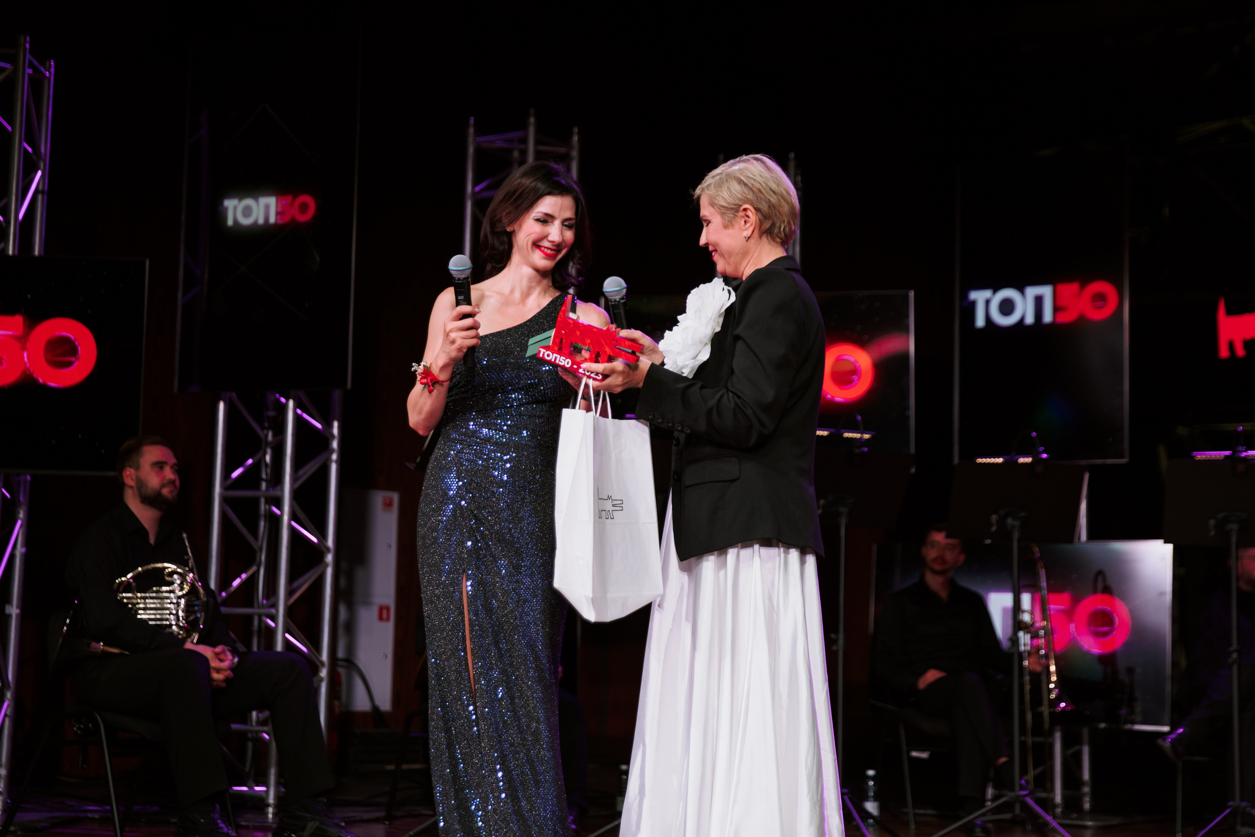 Репортажная съёмка. Павел Померанцев