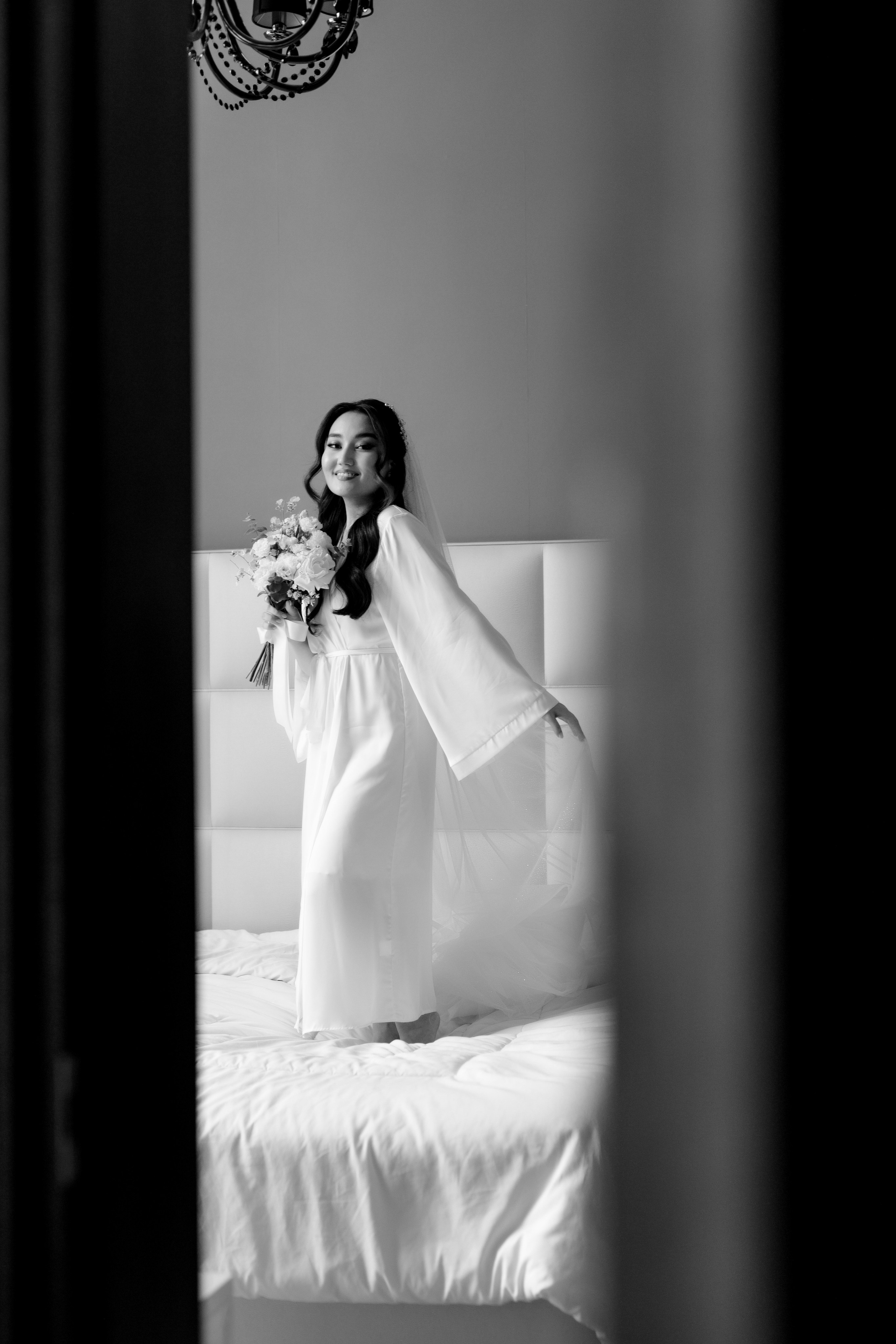 Nurgisa & Aruzhan. Wedding and Love story Photographer