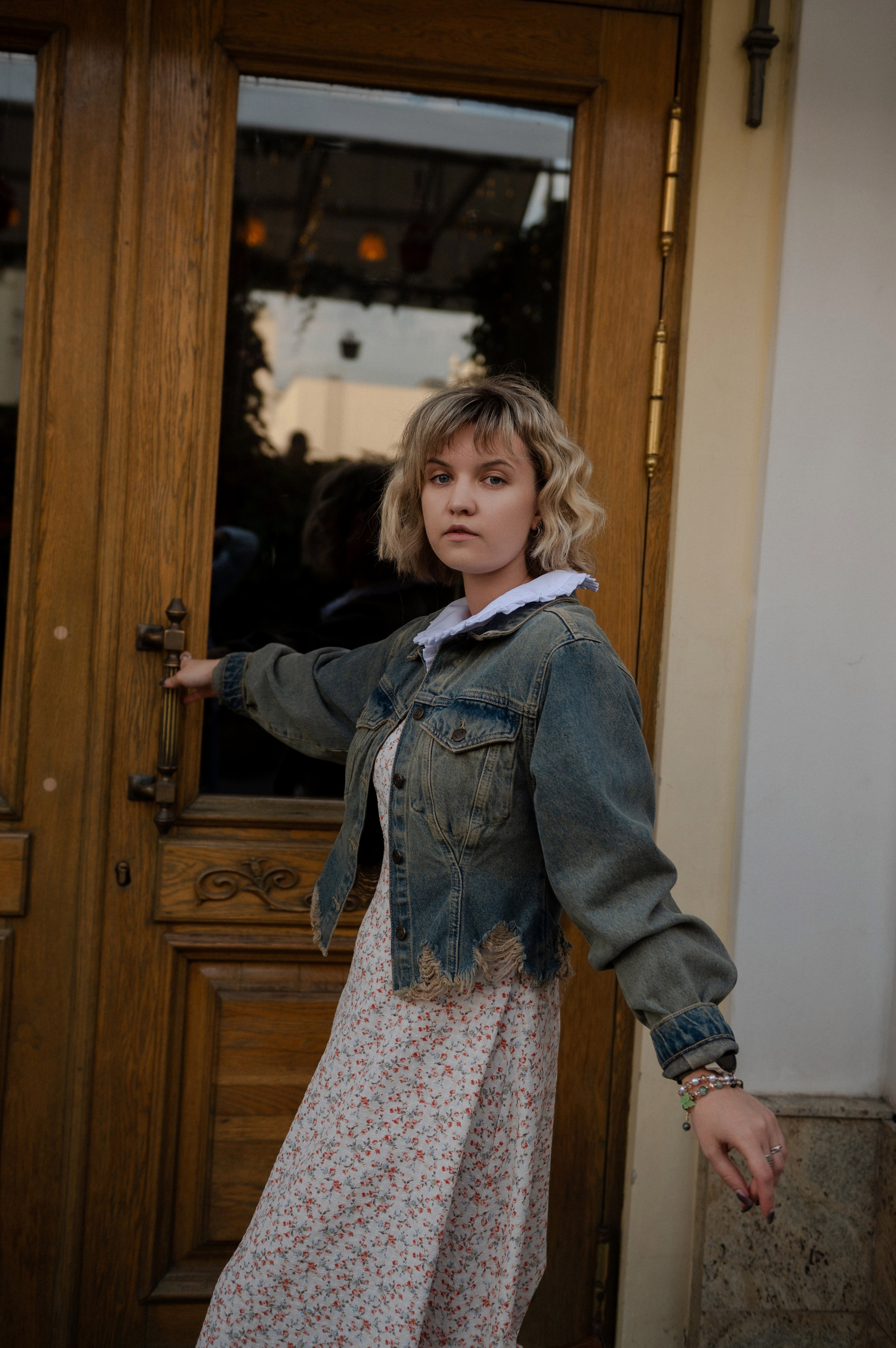 DARYA |TVER. Свадебный и портретный фотограф в Казани