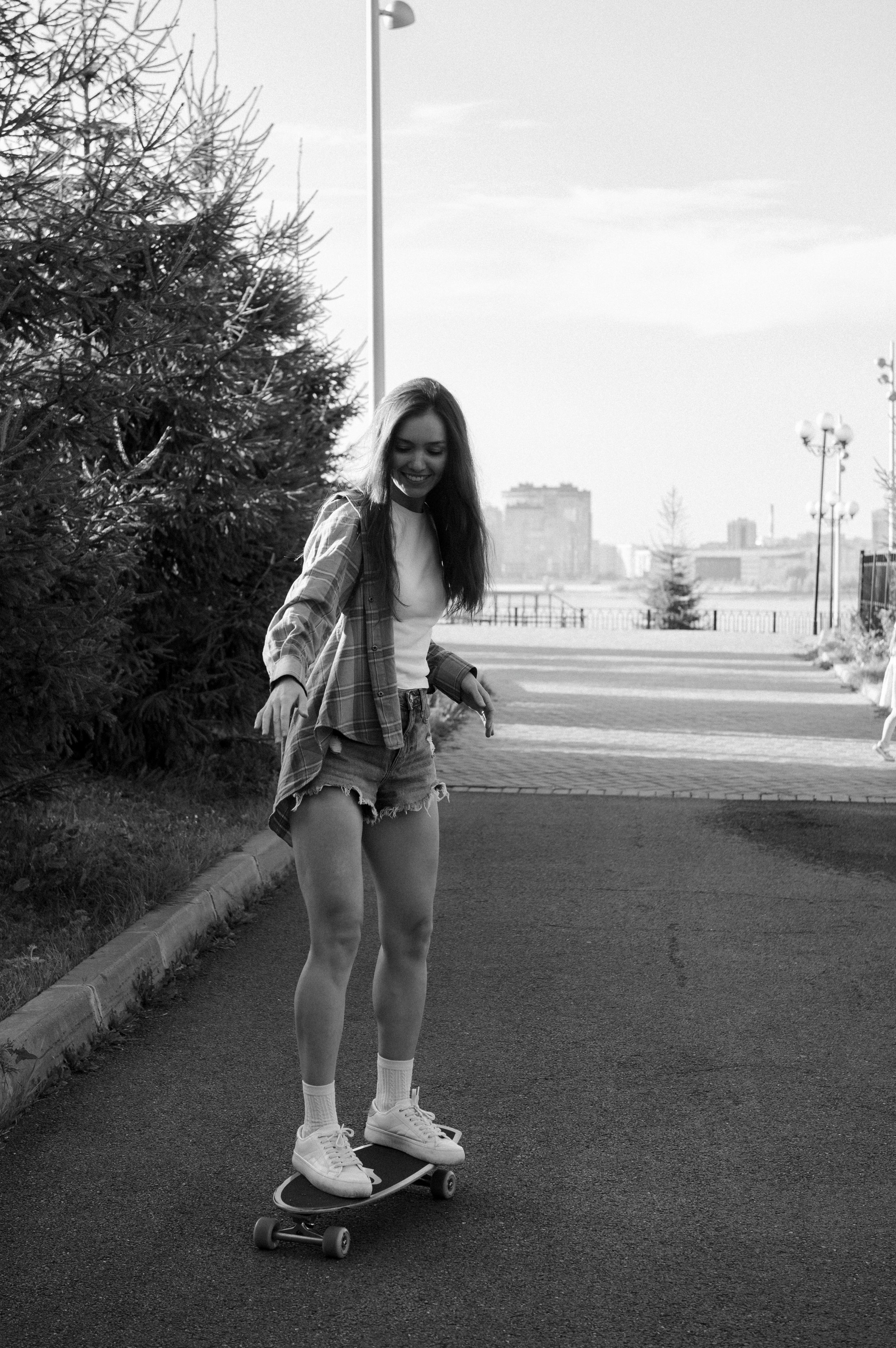 LEYSAN. Свадебный и портретный фотограф в Казани