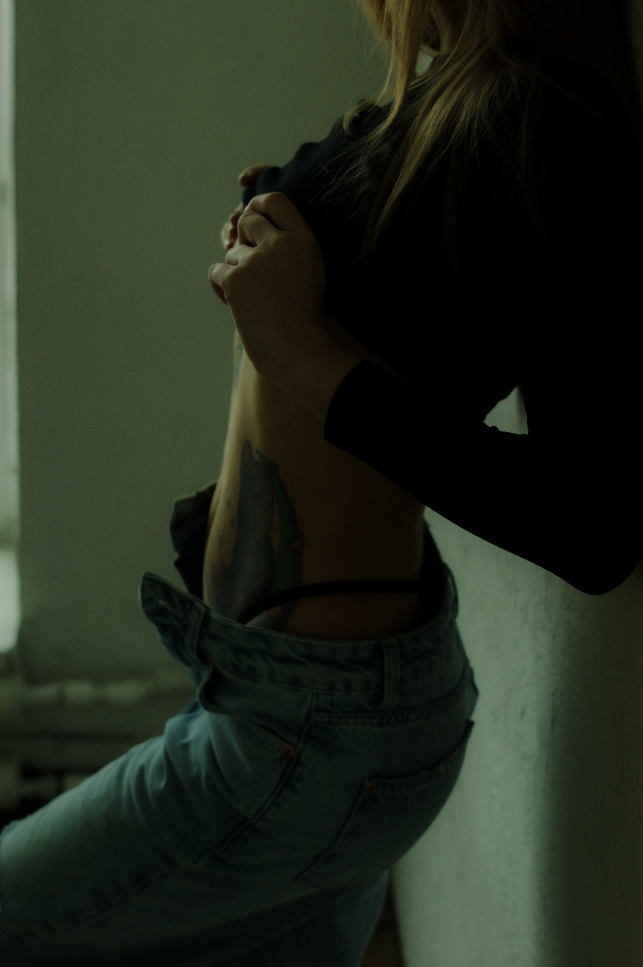 ALEKSANDRA|SPb. Свадебный и портретный фотограф в Казани