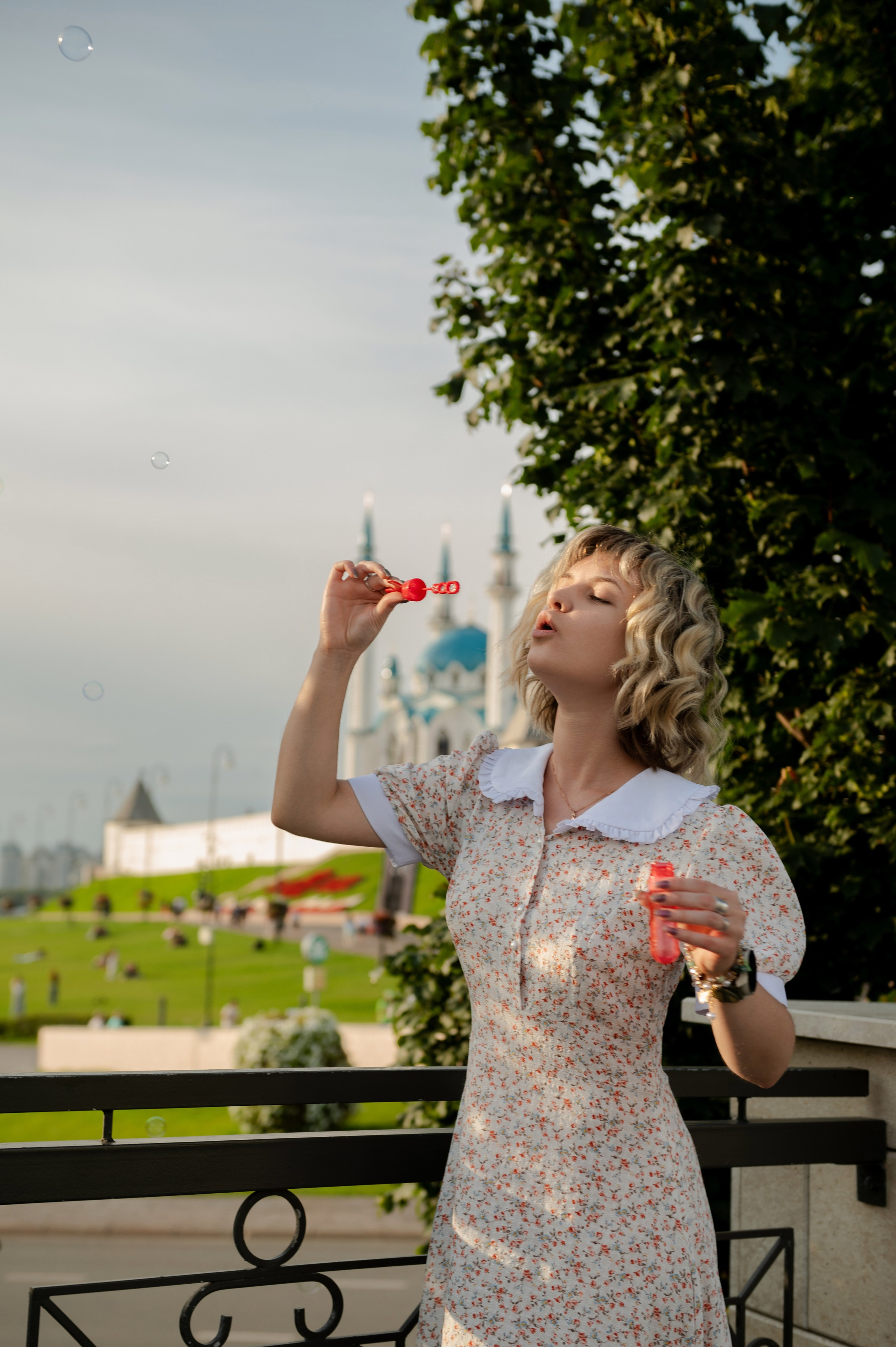 DARYA |TVER. Свадебный и портретный фотограф в Казани