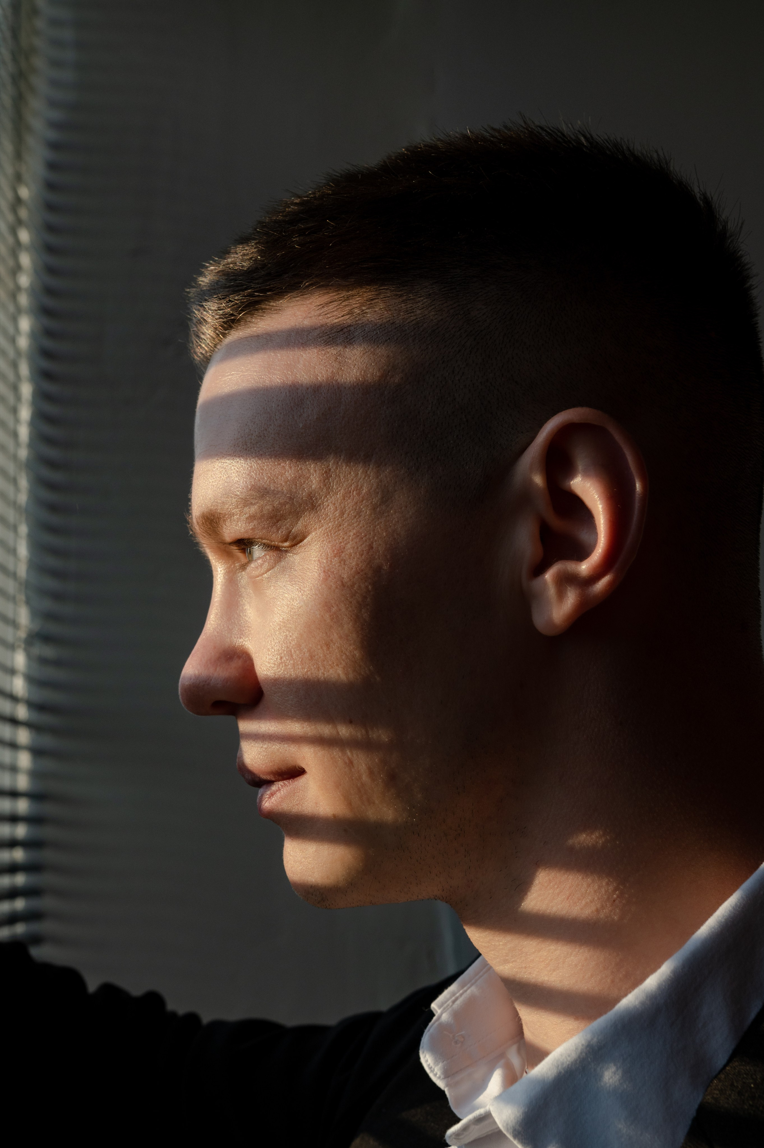 | Даниил |. Свадебный и портретный фотограф в Казани