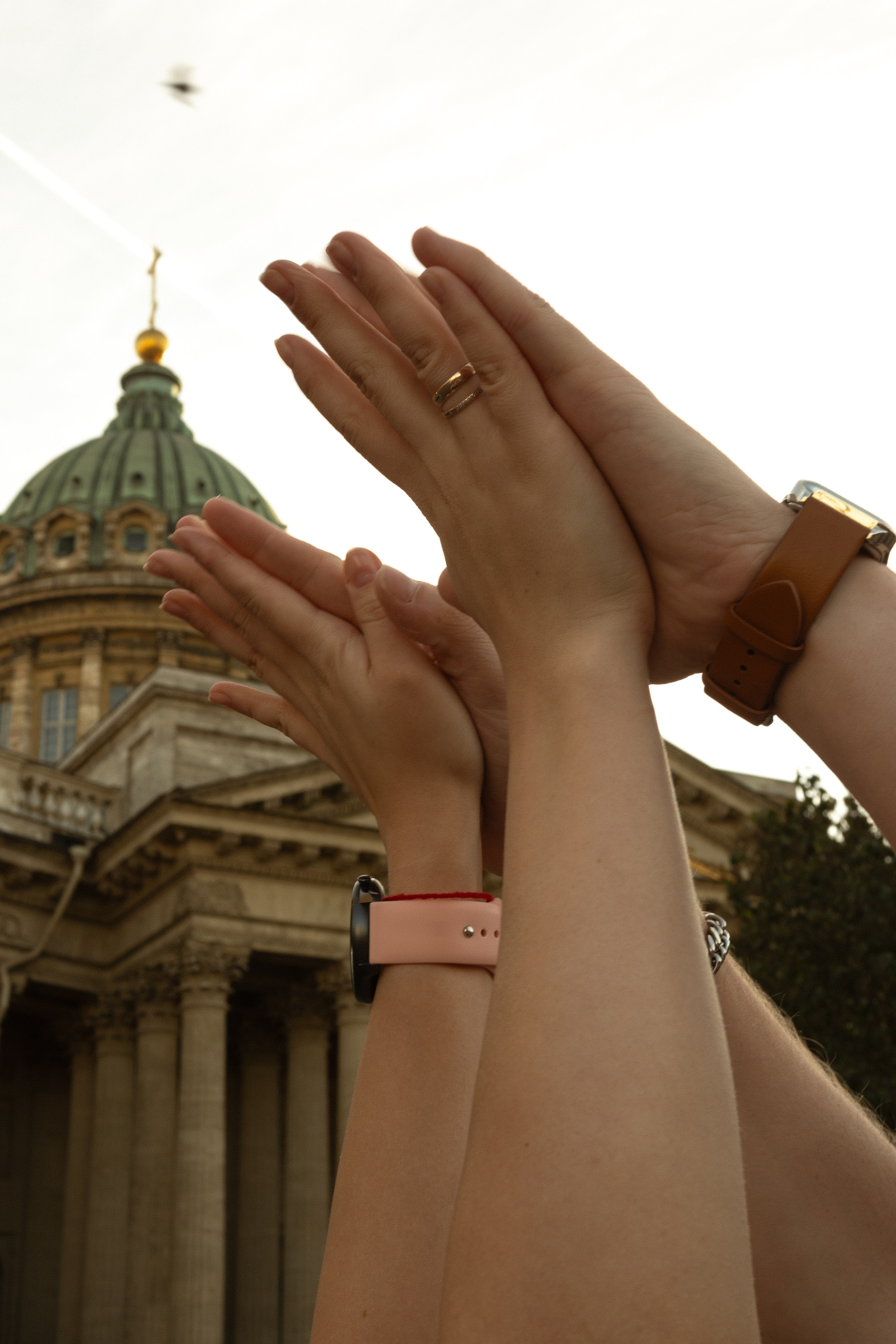 Работы. Женский фотограф |Санкт-Петербург