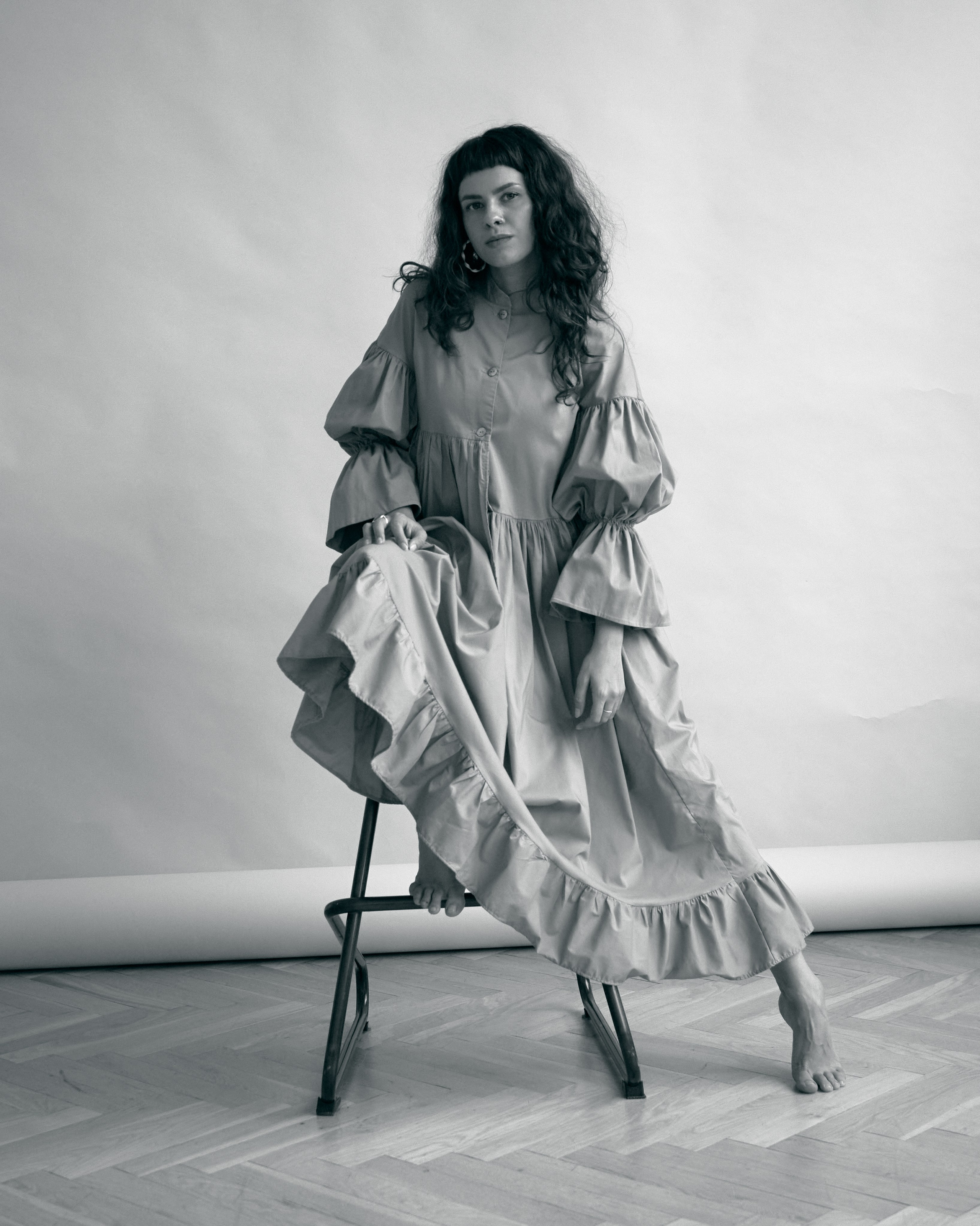 Работы. Женский фотограф |Санкт-Петербург