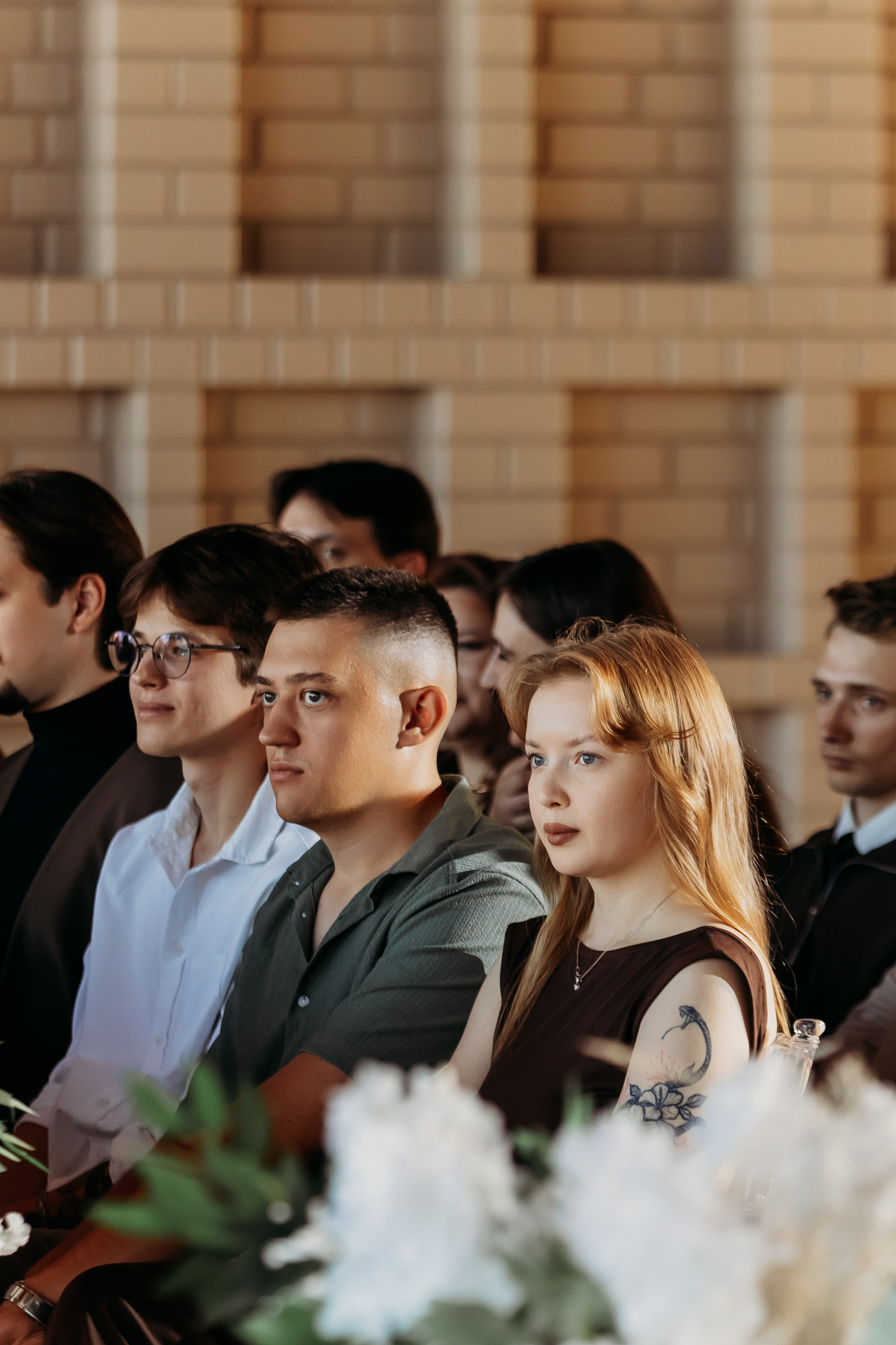 Николай и Ангелина. Фотограф Тимербаева Алина г. Сургут