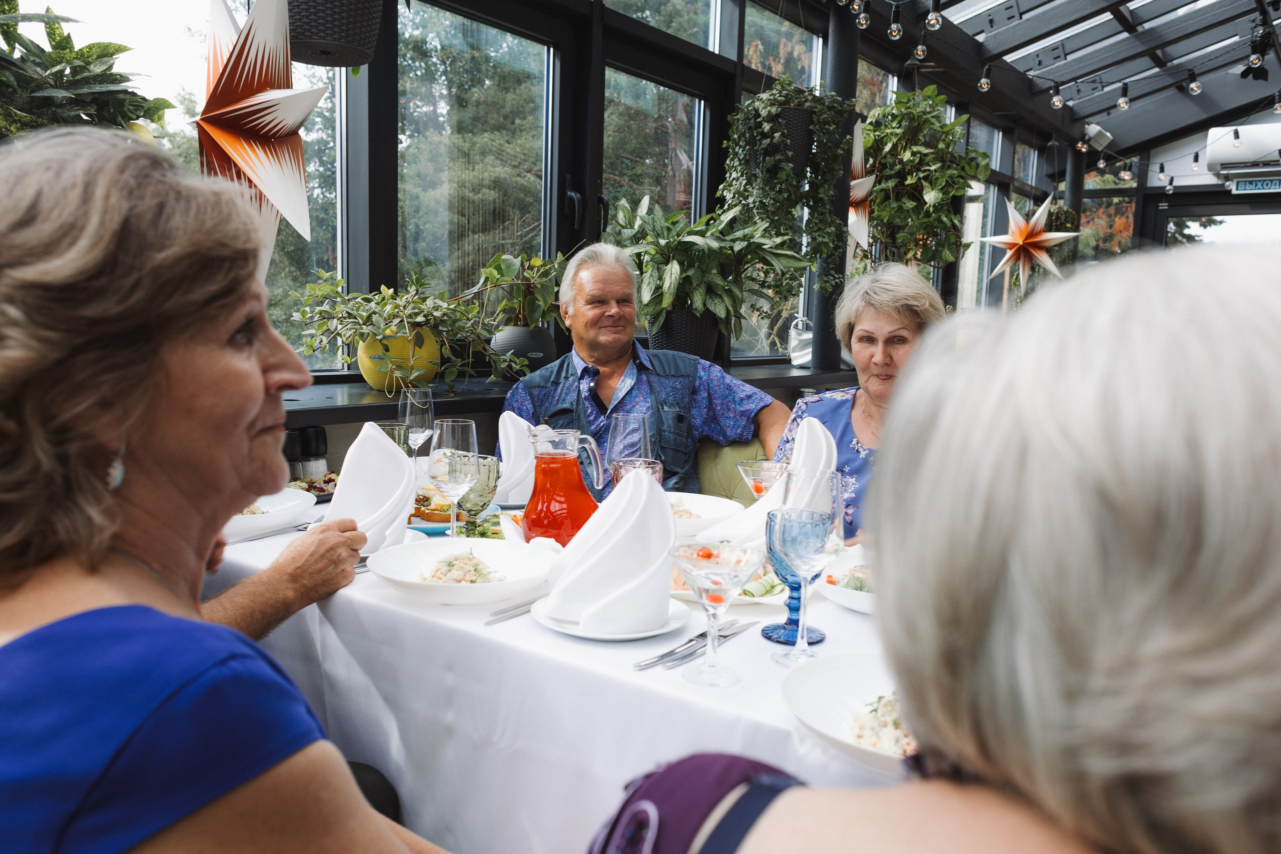 Алина и Слава 26.07.24. Фотограф Великий Новгород
