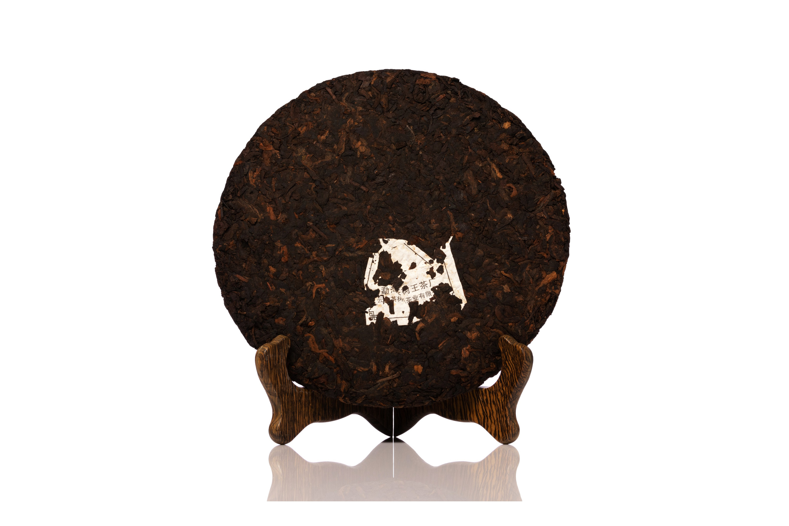 Съёмка чая для интернет-магазина. Предметный фотограф в Нижнем Новгороде Денис Павлов