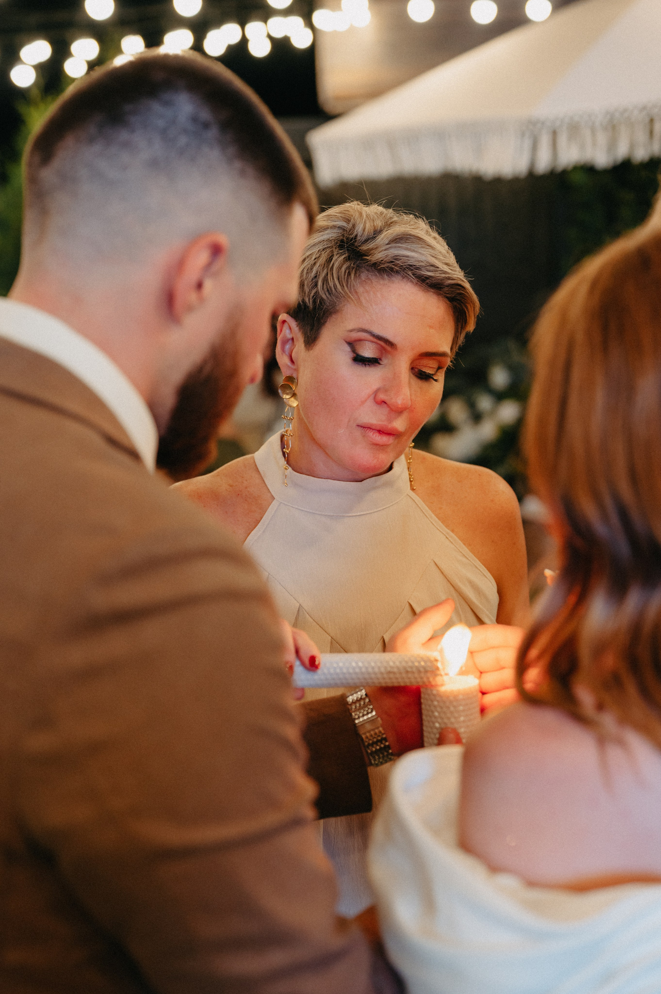 DAR'YA|IL'YA. Фотограф в Алматы Аружан Шалгимбаева