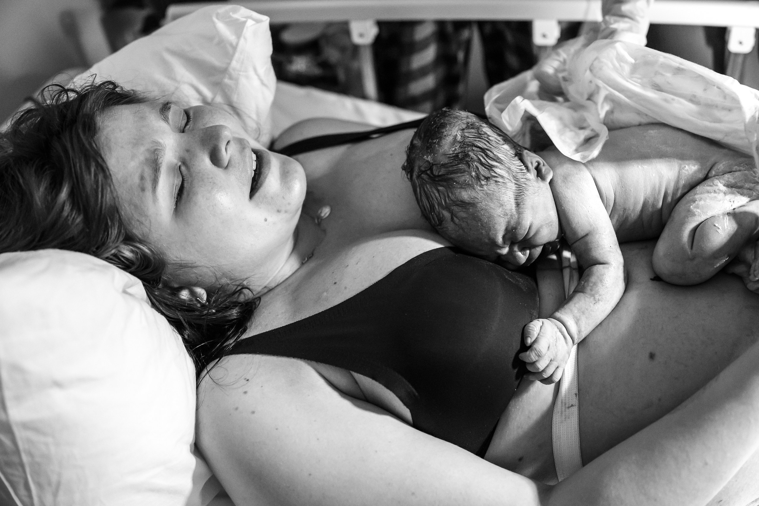 Фотограф на роды Екатерина Сысоева. Портфолио. Фотограф на роды в Санкт-Петербурге Екатерина Сысоева