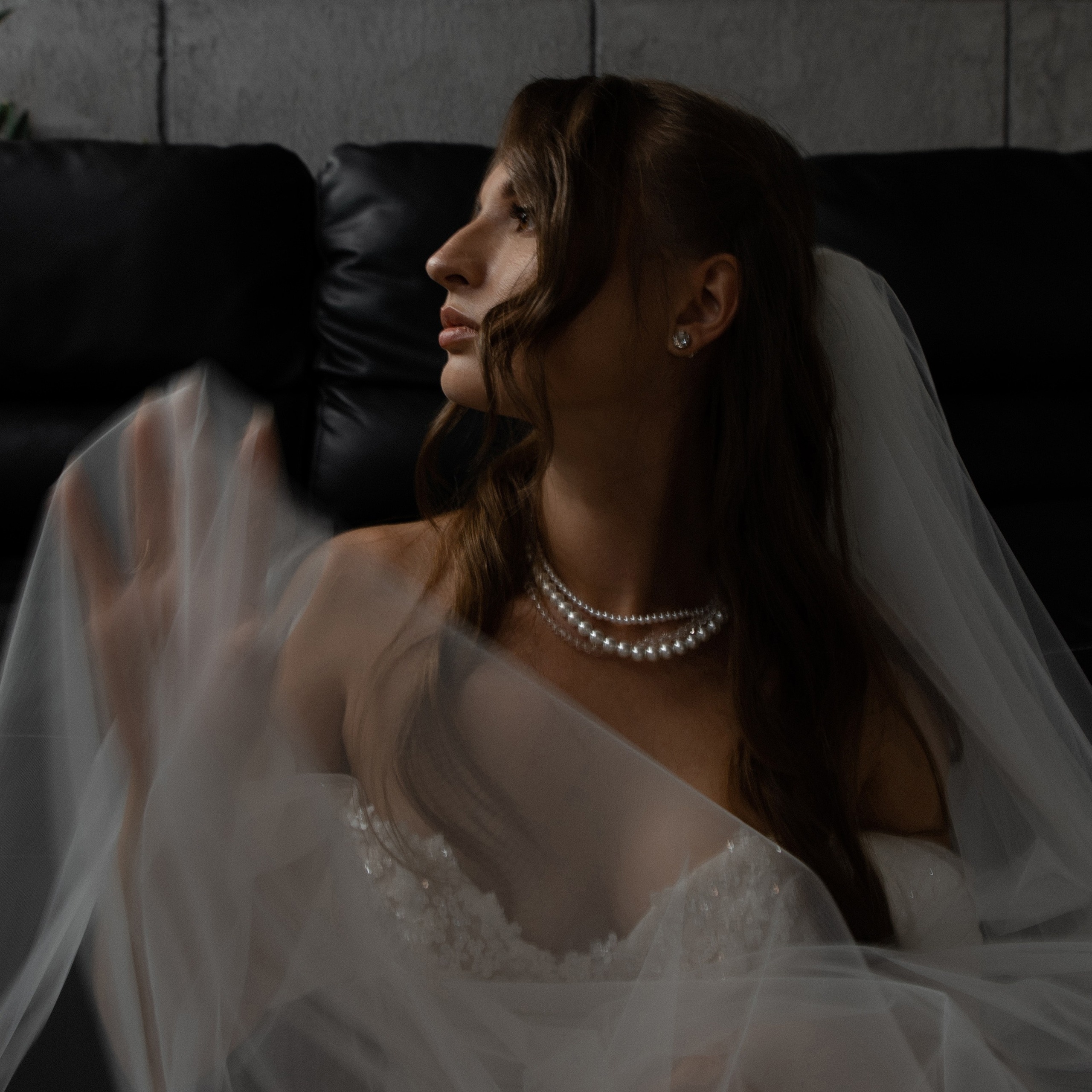 Wedding. Главная