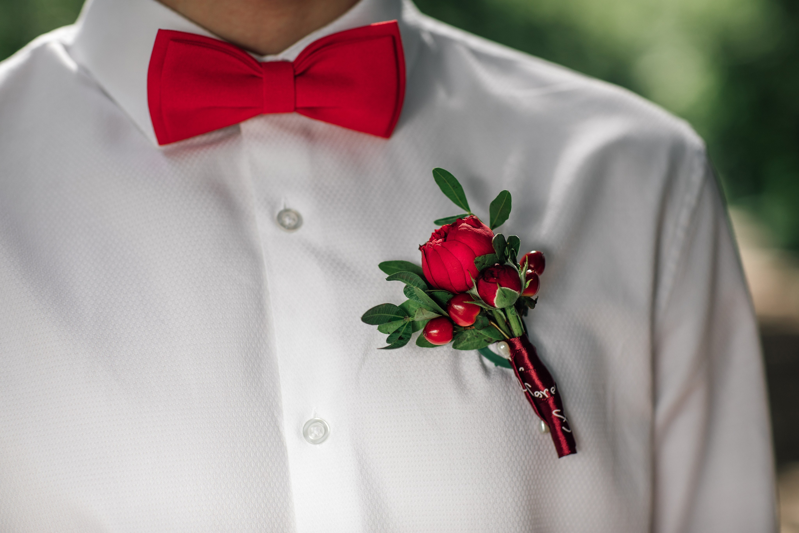 Александра и Артем. Свадьба в двух образах. Свадебный и семейный фотограф в Санкт-Петербурге и Сестрорецке