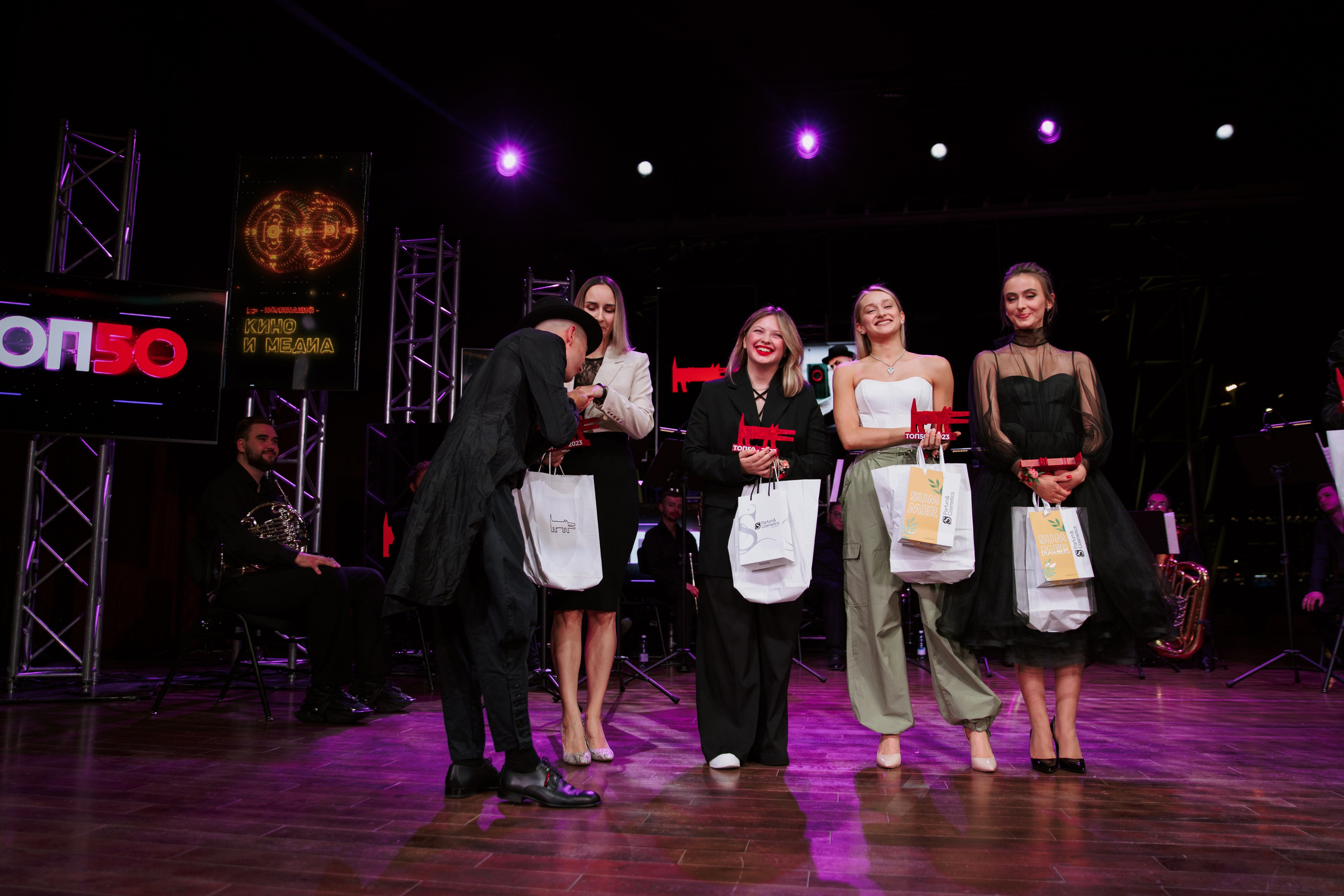 Репортажная съёмка. Павел Померанцев