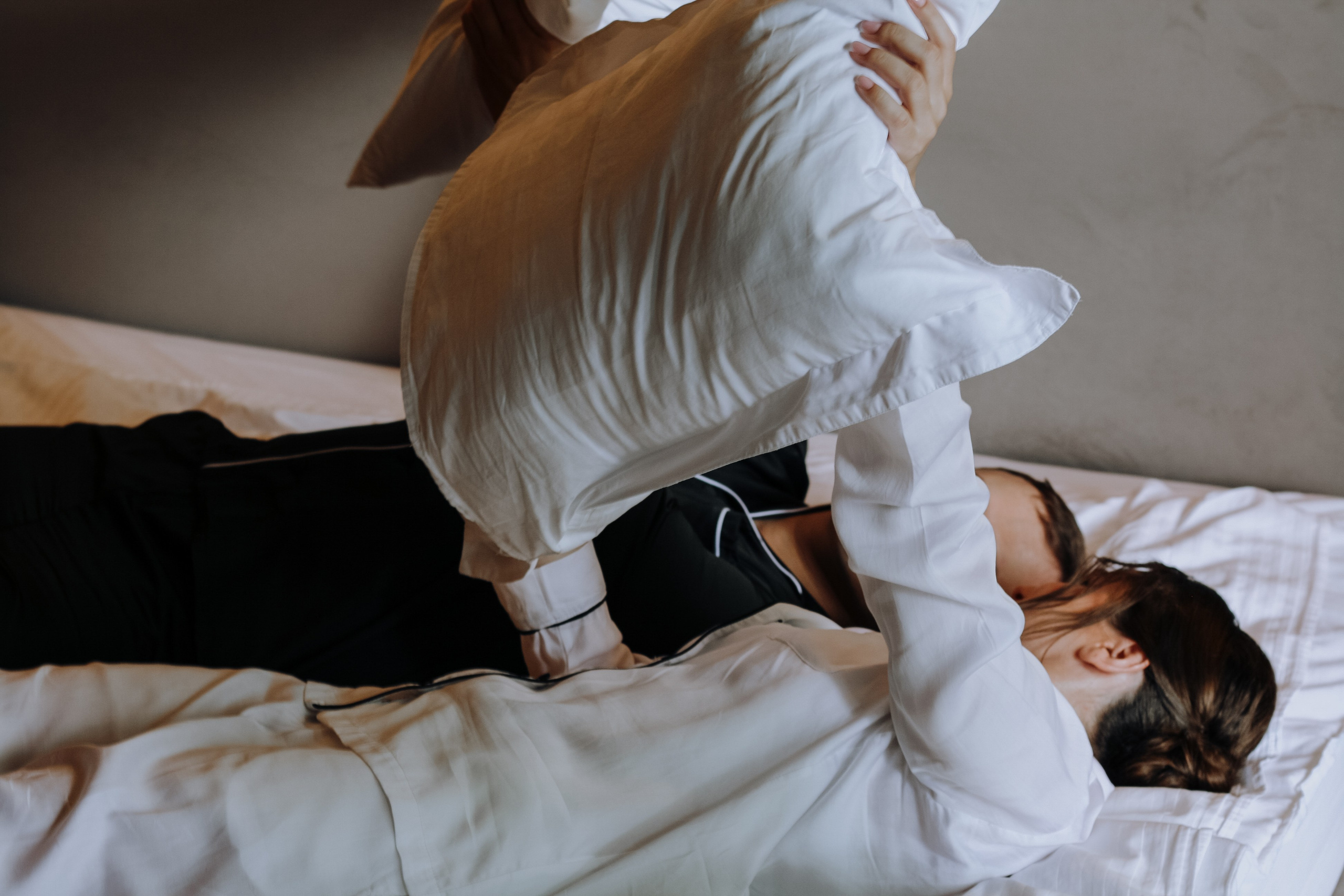 Свадебная история Марии и Владимира. Семейный фотодуэт Ирина и Николай Власьевы. Фотосессии в Новосибирске