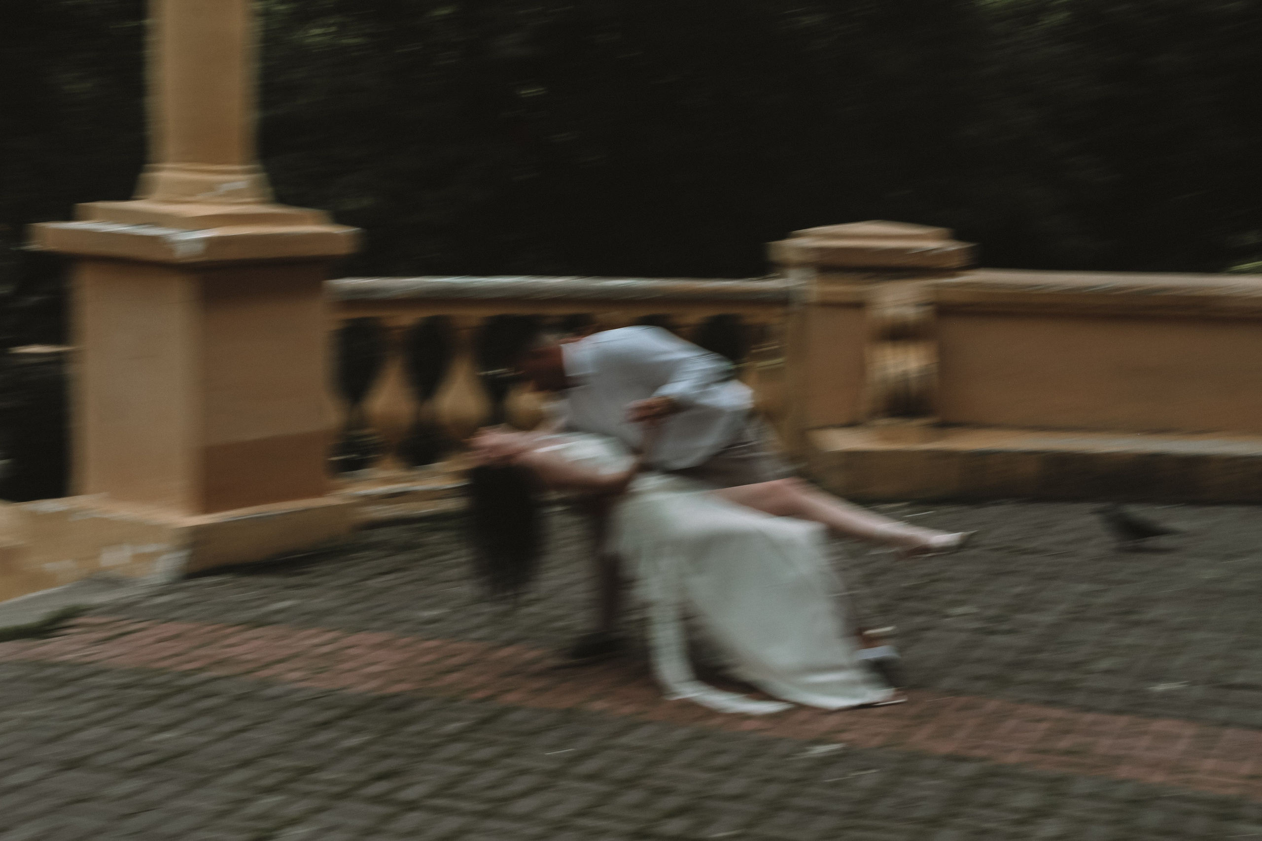 Свадебная история Данила и Ярославны. Семейный фотодуэт Ирина и Николай Власьевы. Фотосессии в Новосибирске