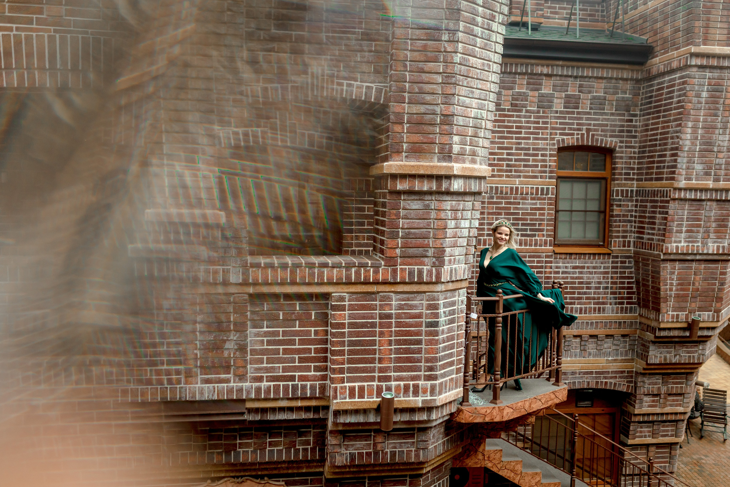 Екатерина. Фотограф в Геленджике, Архипо-Осиповке, Абрау-Дюрсо, Кринице Виктория