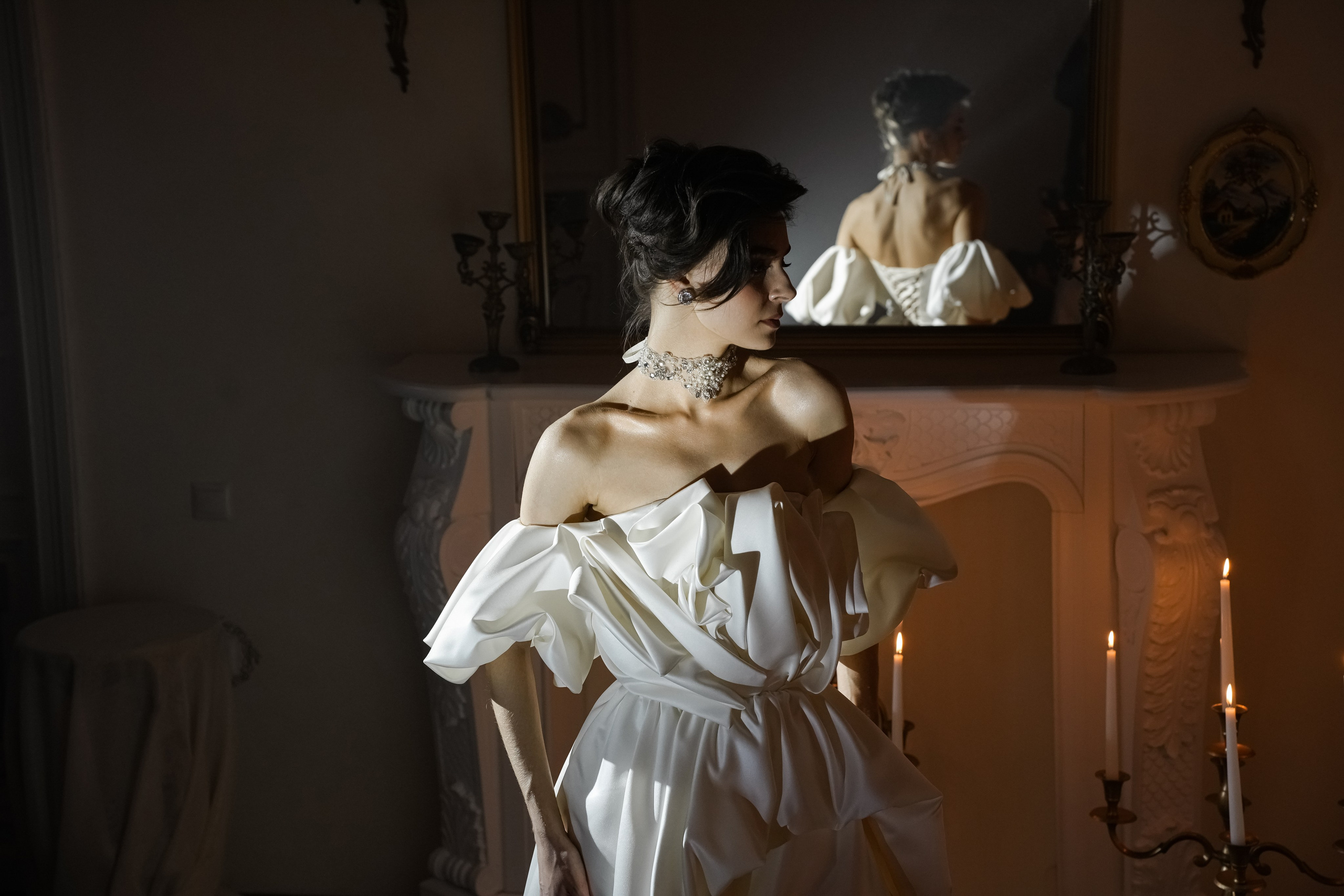 Фотограф Ростов, свадебный фотограф Роств, фотограф Донецк, свадебный фотограф РНД, свадебный фотограф Москва, свадебный фотограф Сочи. Свадебный фотограф и видеограф в Ростове-на-Дону. Максим и Наталья Лебедевы