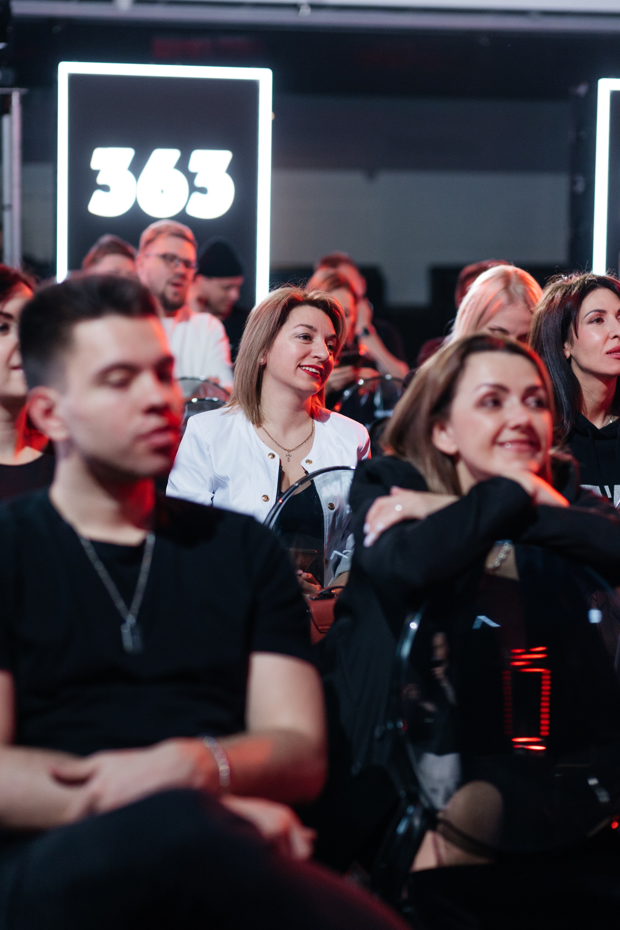 SOROKIN TEAM MK. Свадебный и Репортажный фотограф Нижний Новгород Москва Ежов Иван