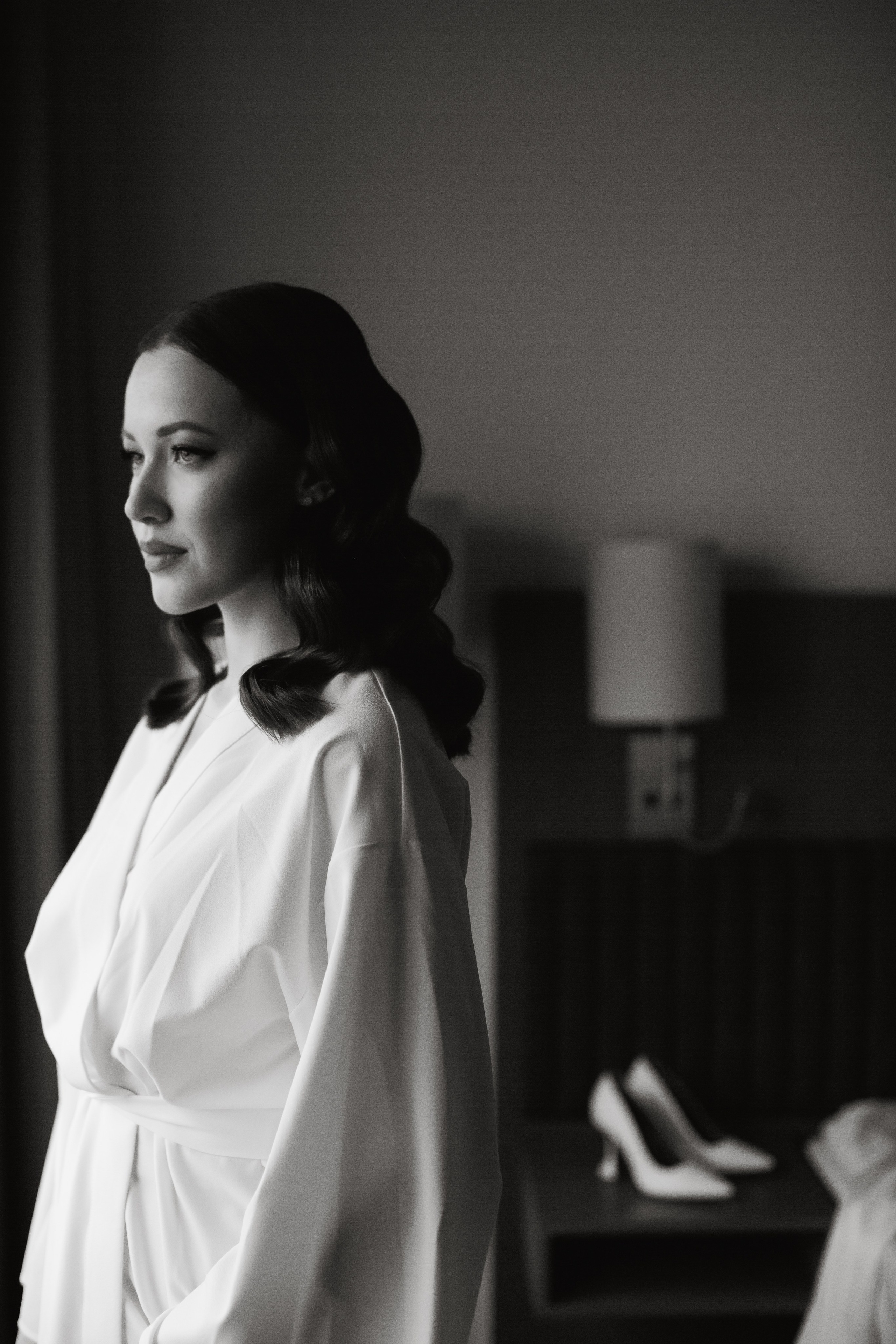 12/11/23. Фотограф НатаФото (Наталья Яковенко) Дмитров Москва Питер