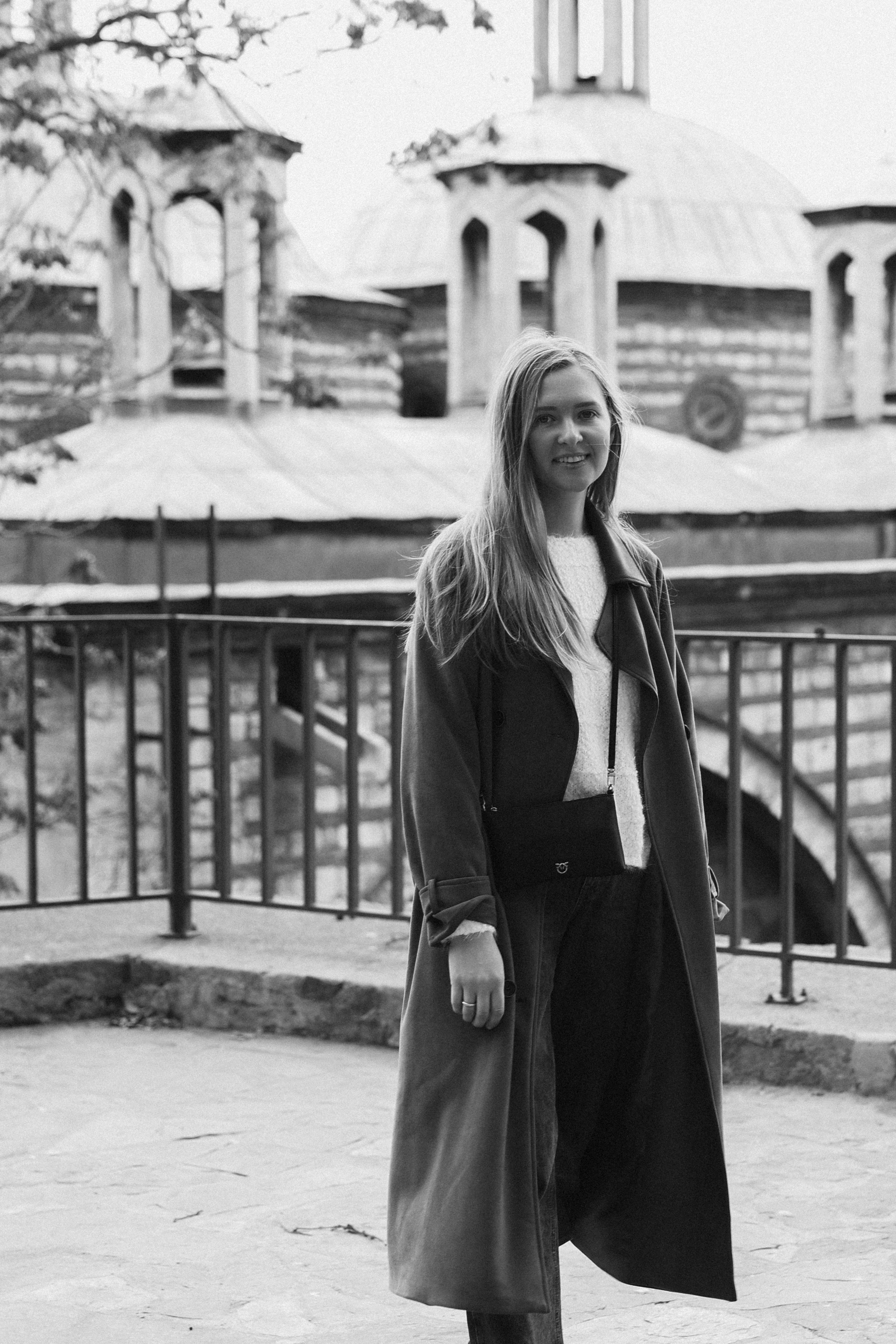 Анюта. Фотограф НатаФото (Наталья Яковенко) Дмитров Москва Питер