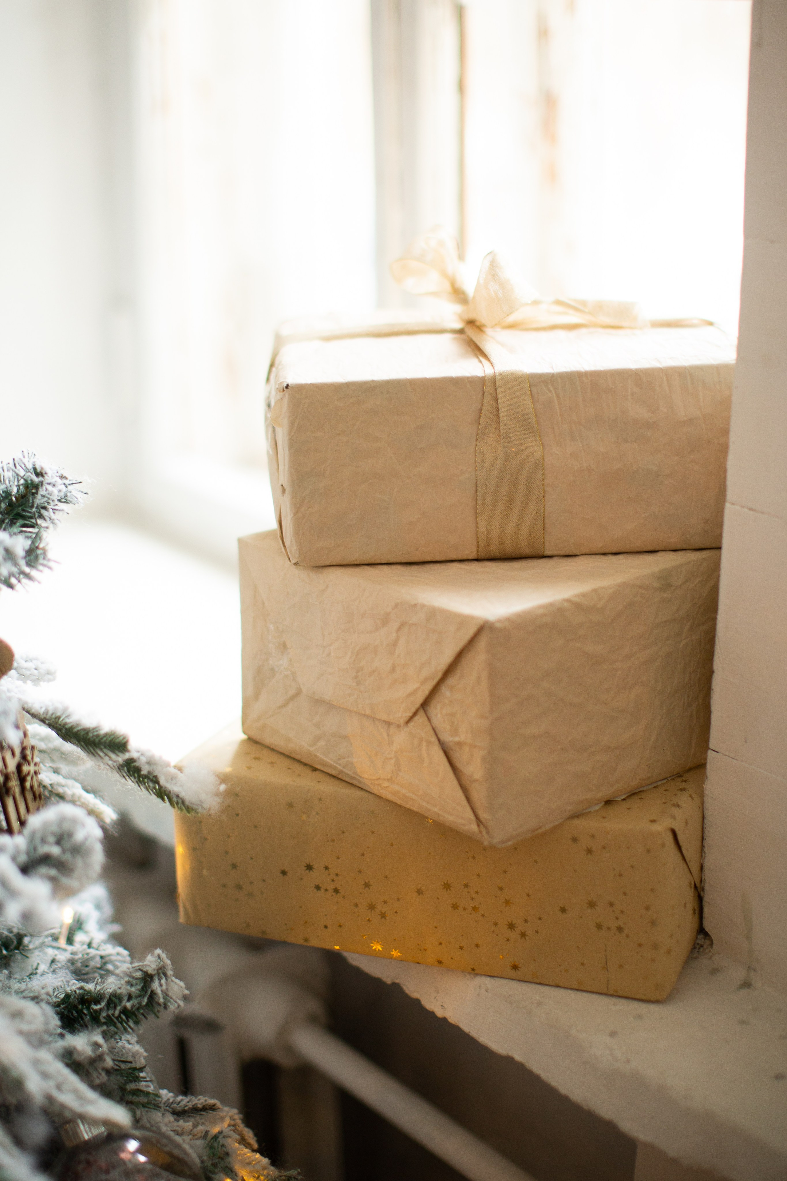 Нг24. Фотограф НатаФото (Наталья Яковенко) Дмитров Москва Питер