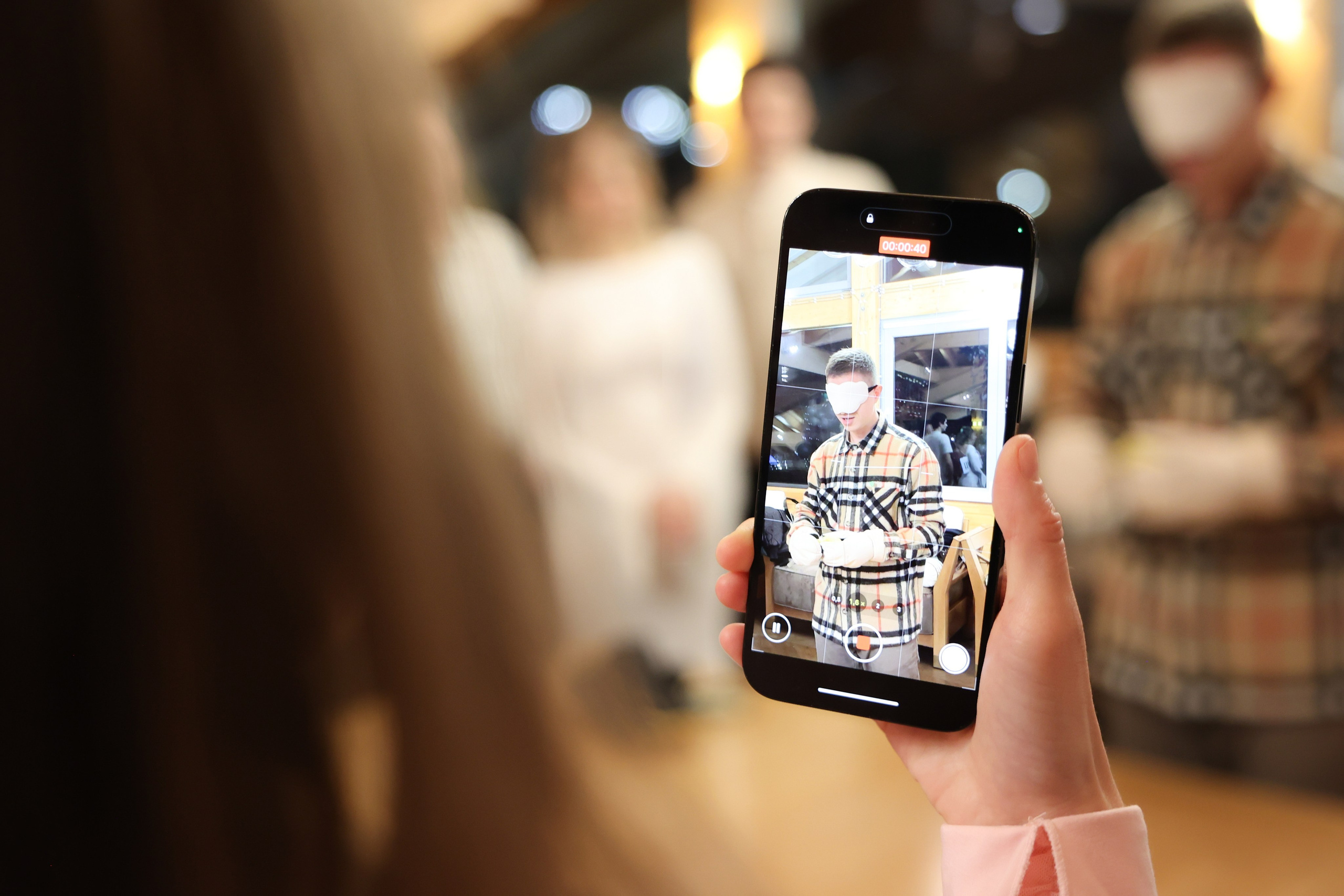 Серафимыч в пути. Фотограф НатаФото (Наталья Яковенко) Дмитров Москва Питер