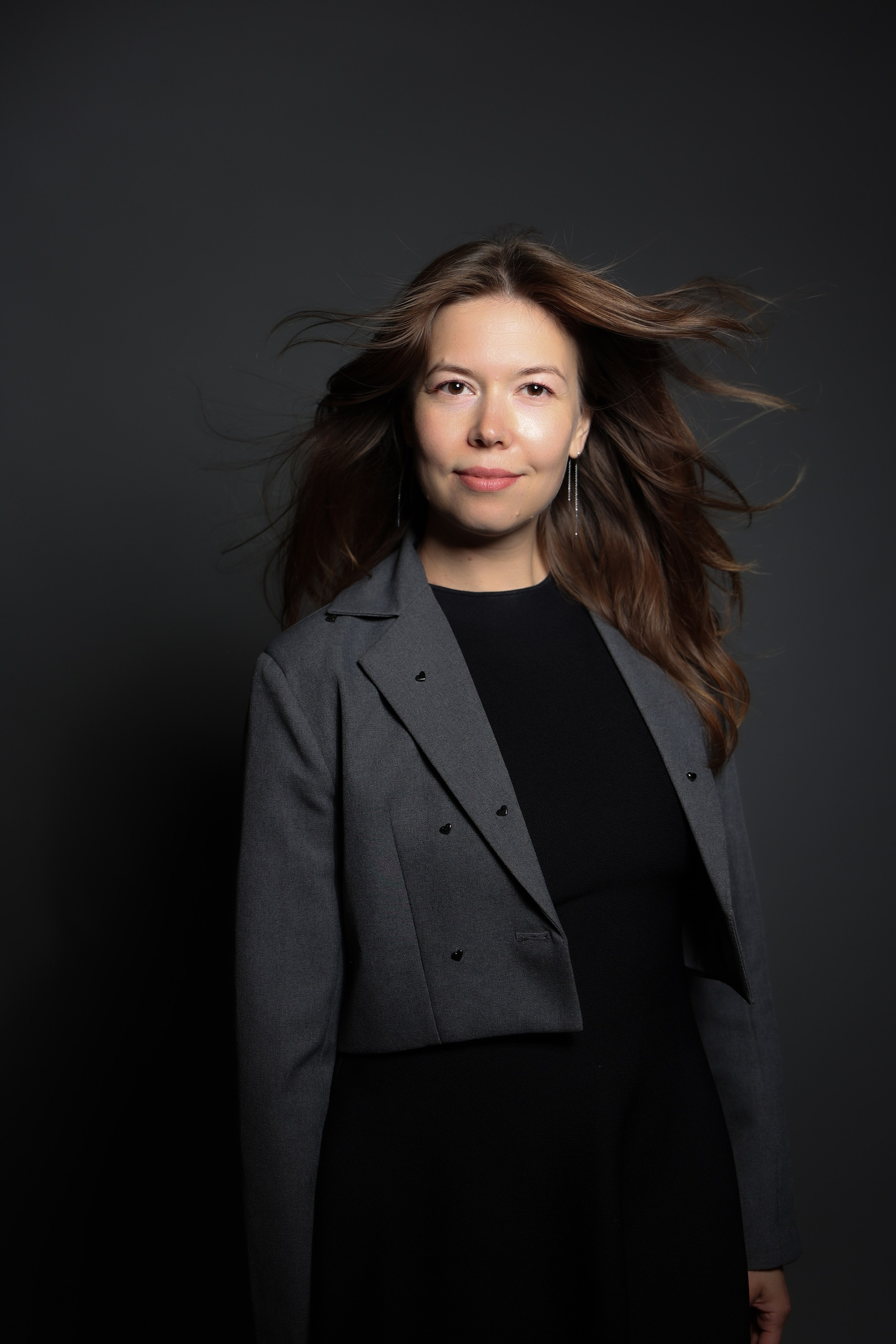 Семейная. Фотограф НатаФото (Наталья Яковенко) Дмитров Москва Питер