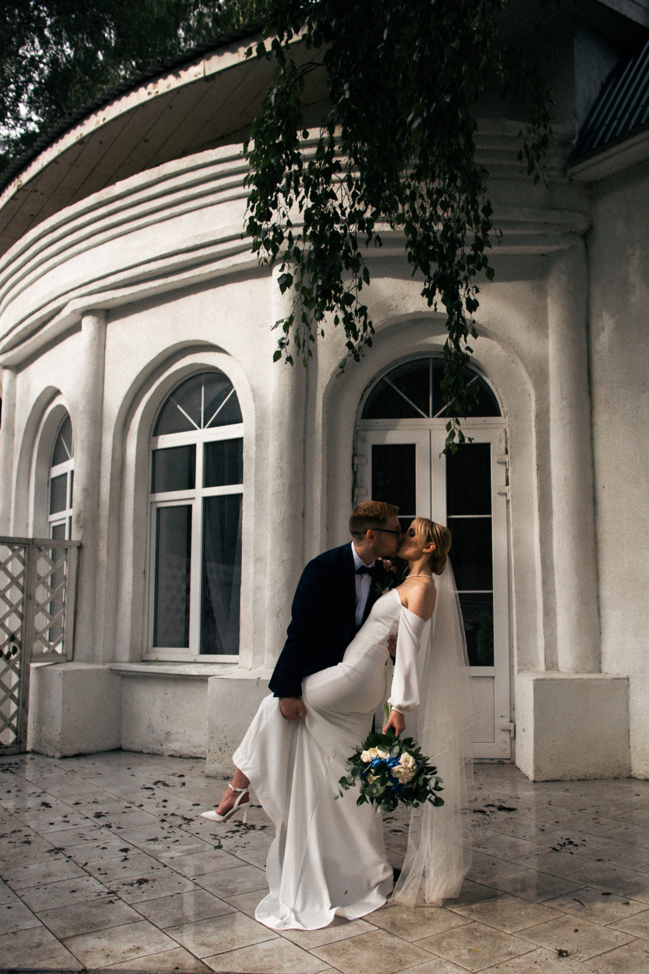 23/07/23. Фотограф НатаФото (Наталья Яковенко) Дмитров Москва Питер