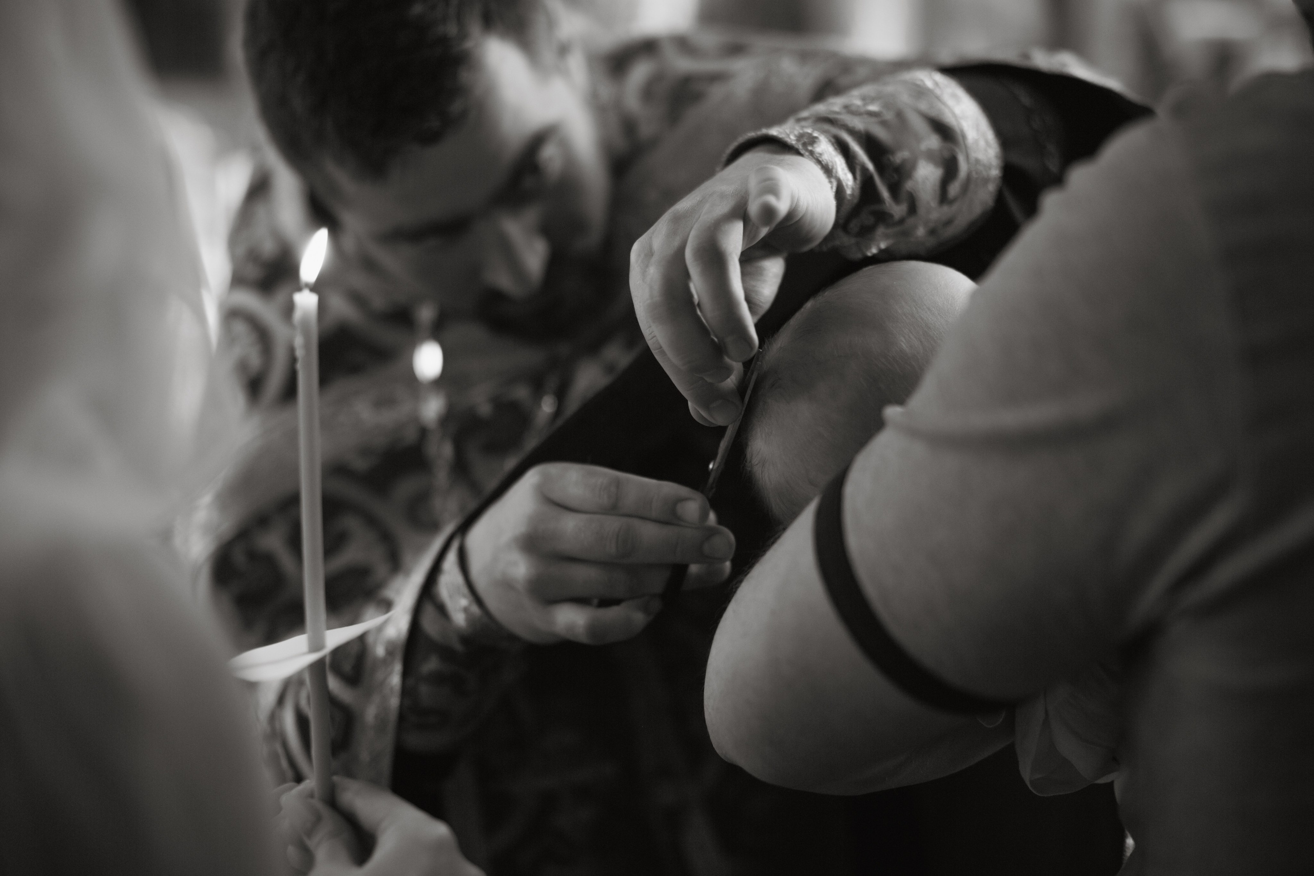 15/05/23. Фотограф НатаФото (Наталья Яковенко) Дмитров Москва Питер