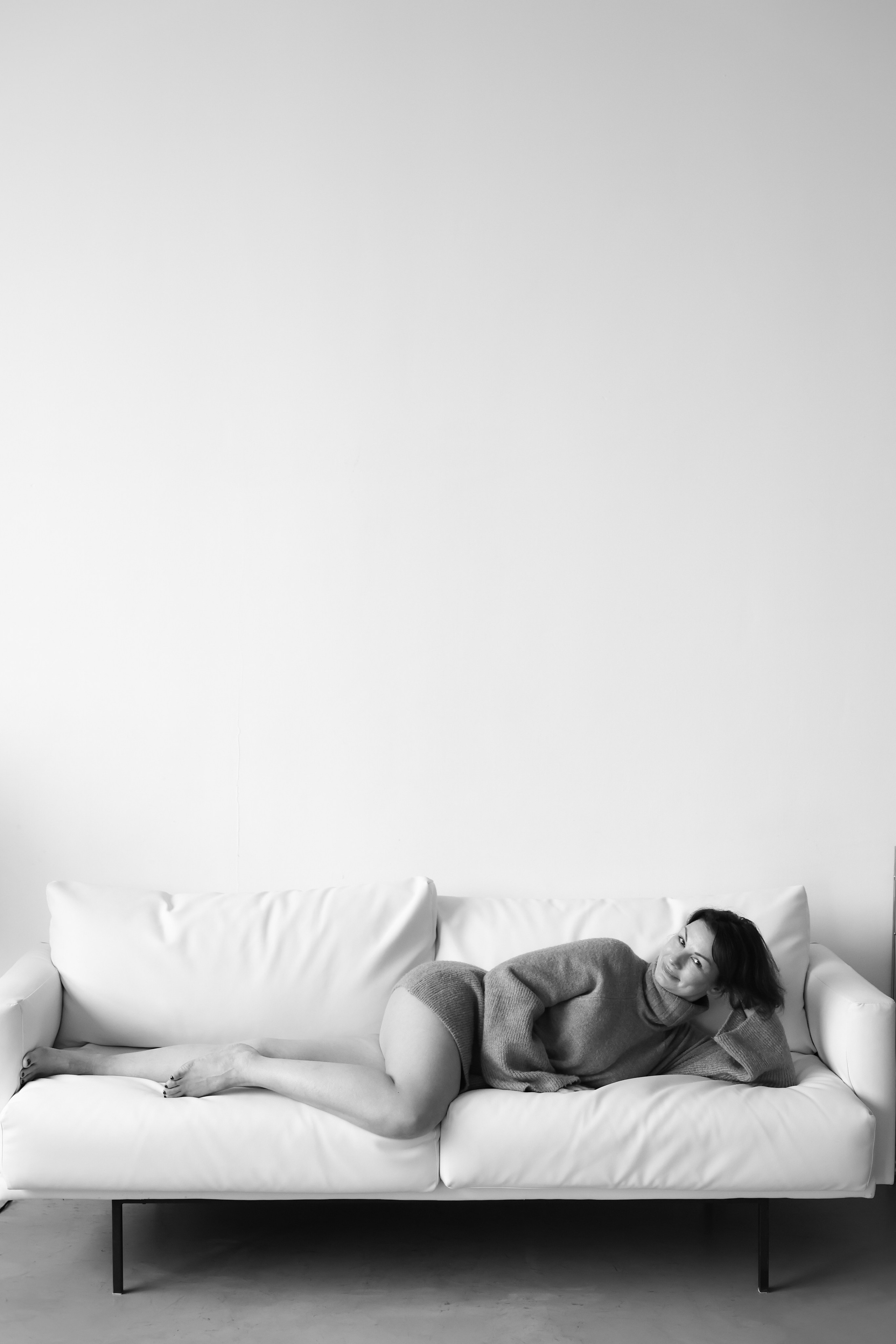 Ольга. Фотограф НатаФото (Наталья Яковенко) Дмитров Москва Питер