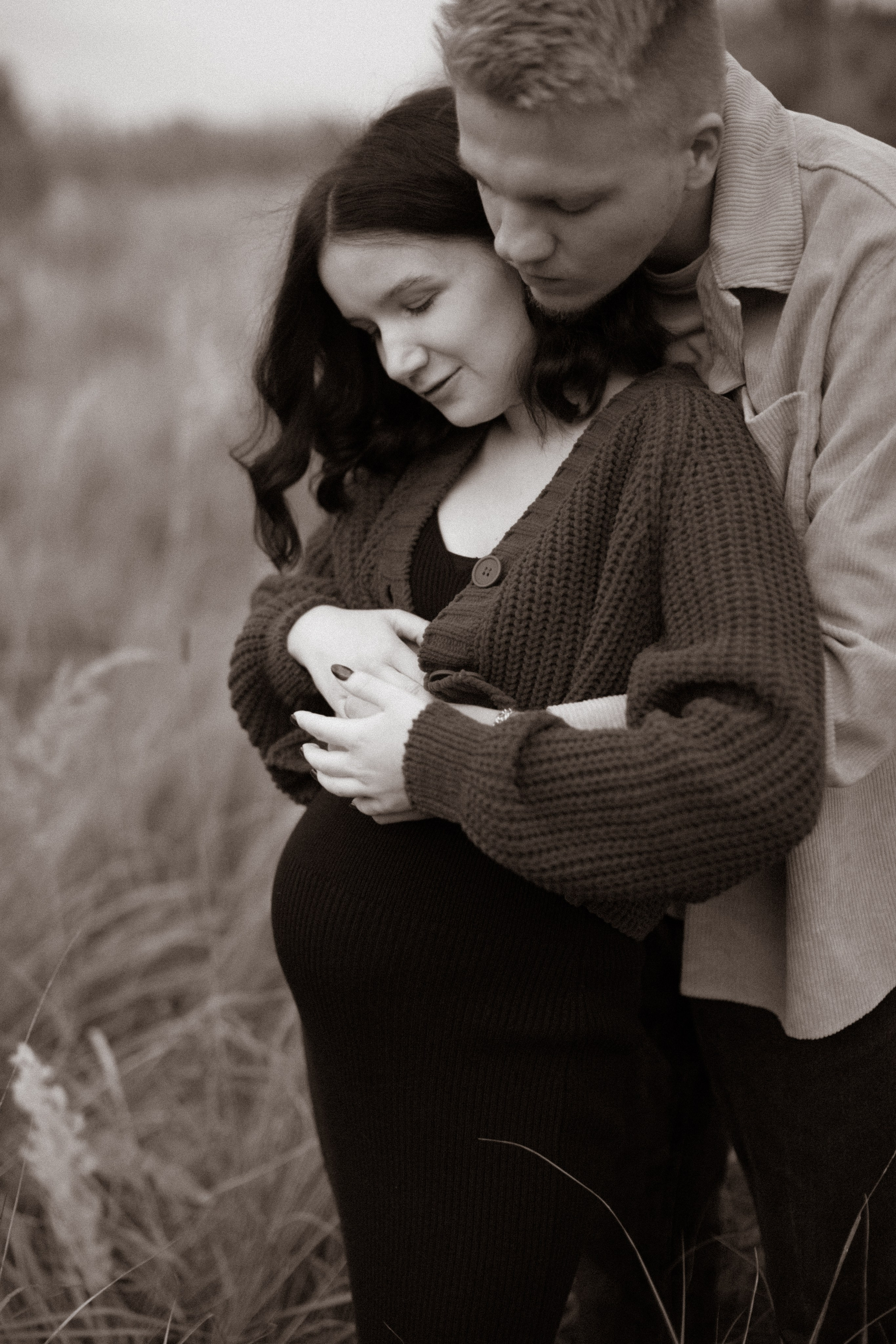 24/09/23. Фотограф НатаФото (Наталья Яковенко) Дмитров Москва Питер