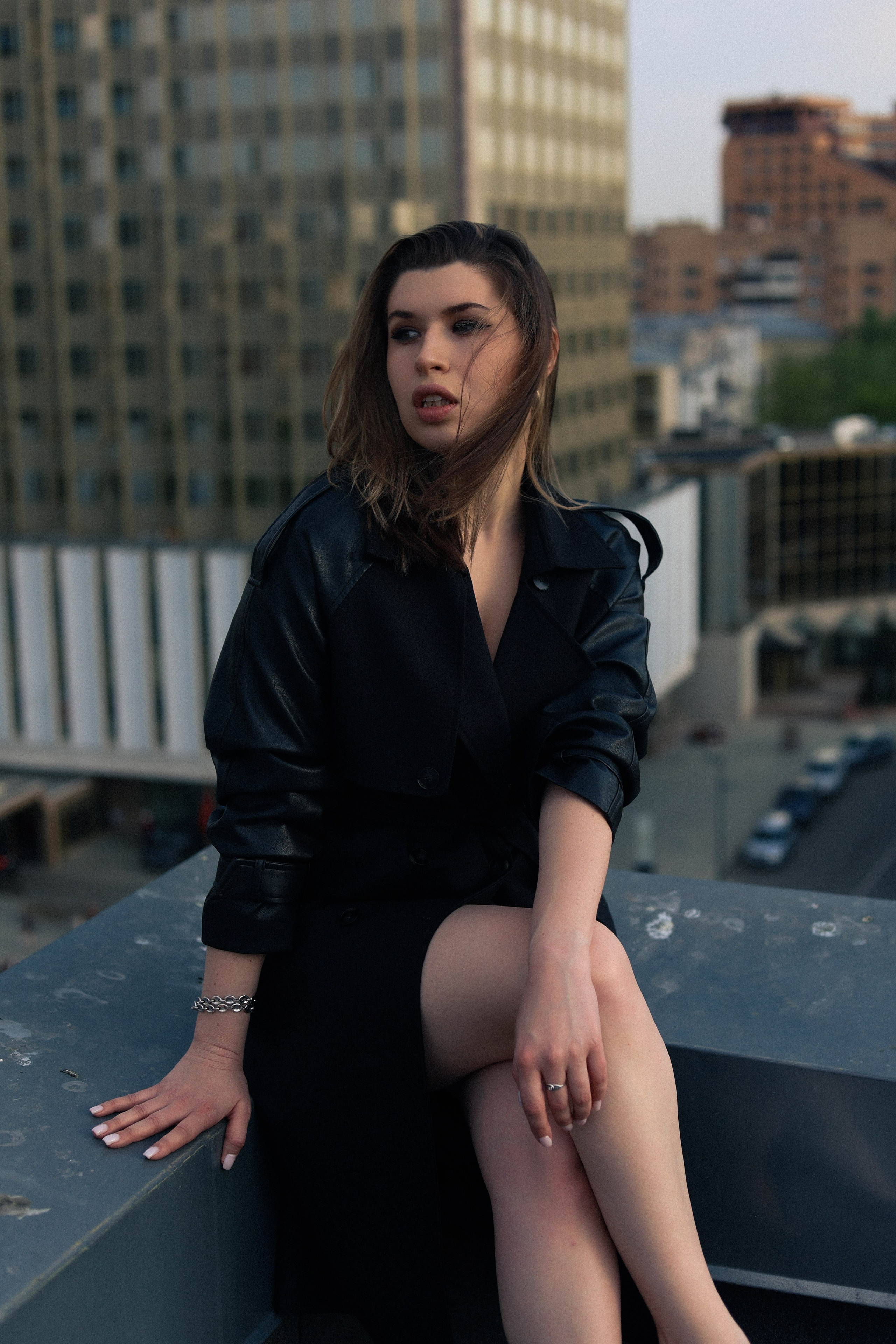 Татьяна. Фотограф НатаФото (Наталья Яковенко) Дмитров Москва Питер