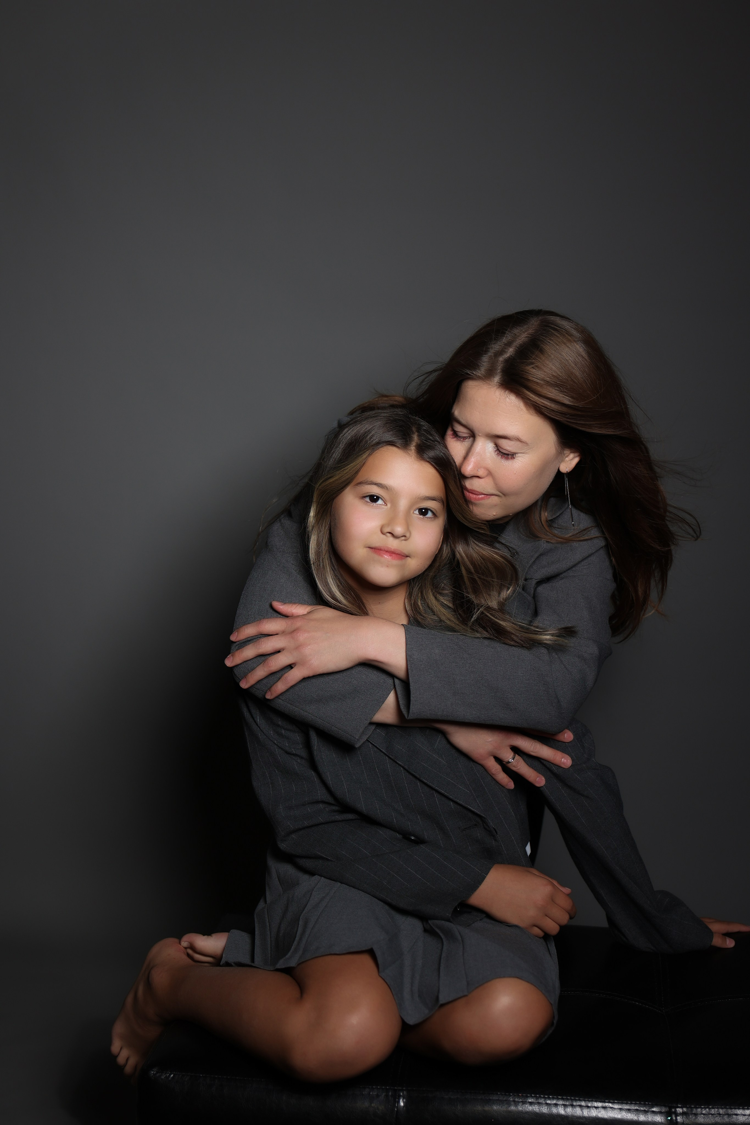 Семейная. Фотограф НатаФото (Наталья Яковенко) Дмитров Москва Питер