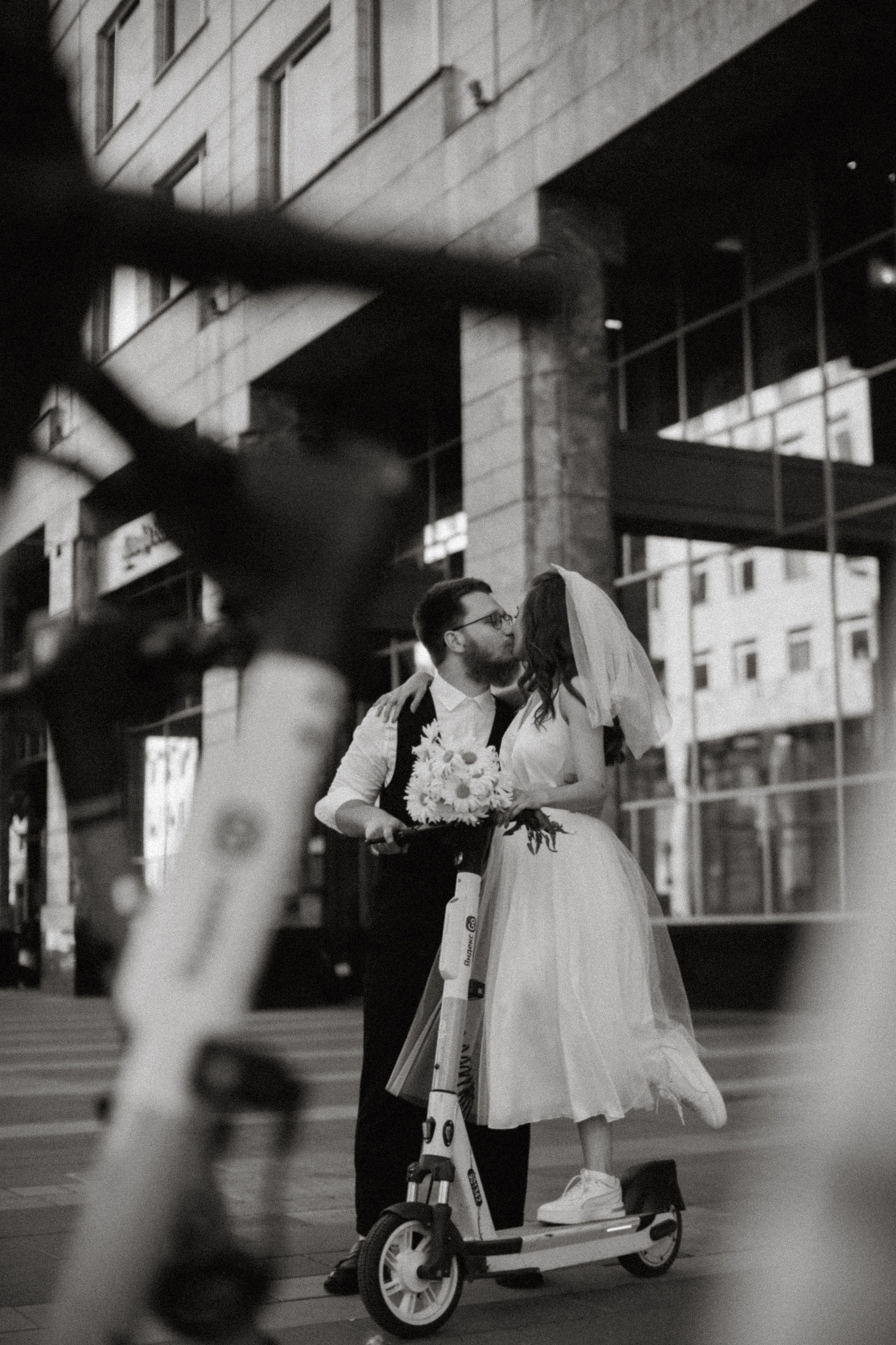 22/07/23. Фотограф НатаФото (Наталья Яковенко) Дмитров Москва Питер