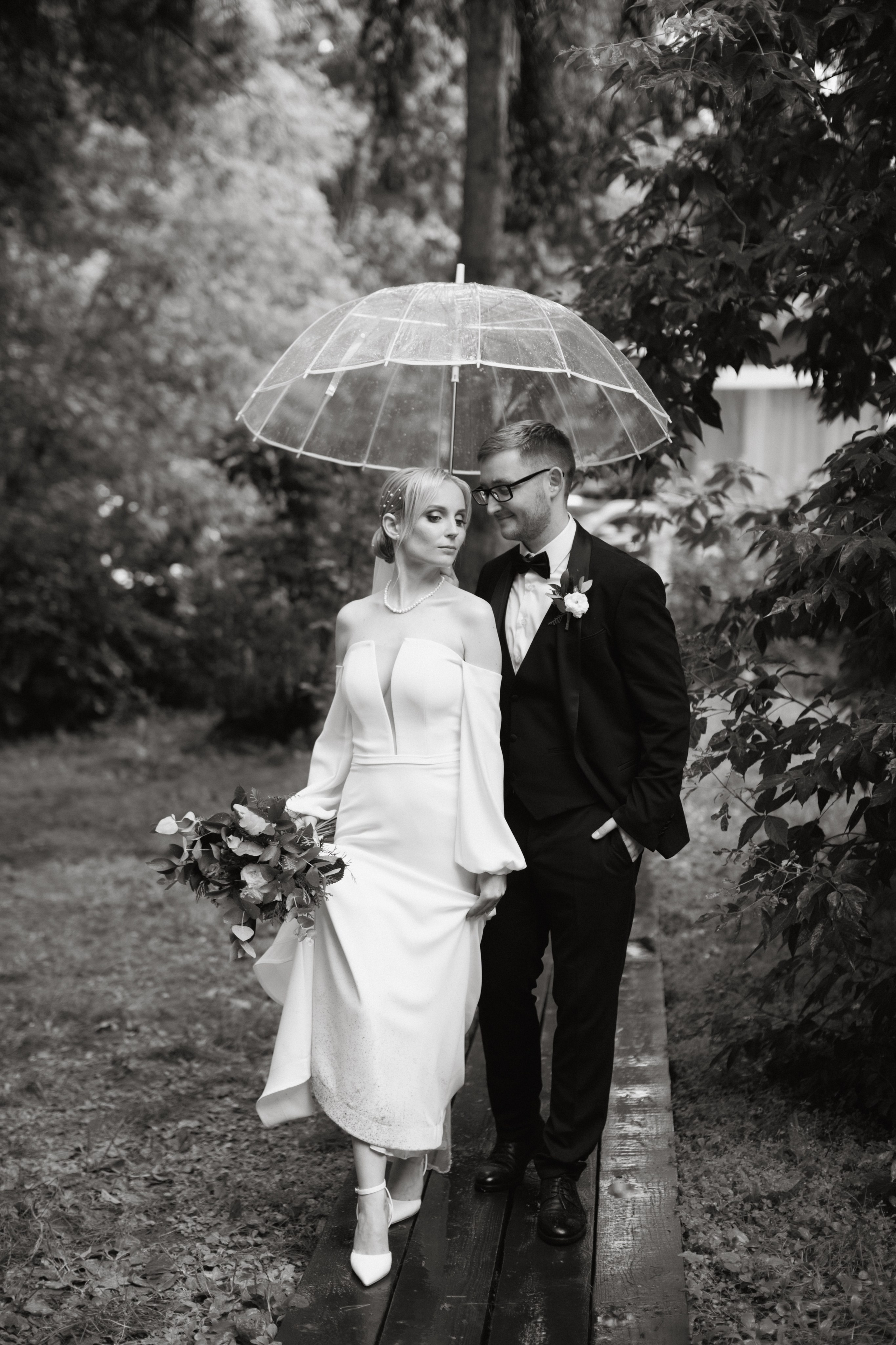 23/07/23. Фотограф НатаФото (Наталья Яковенко) Дмитров Москва Питер