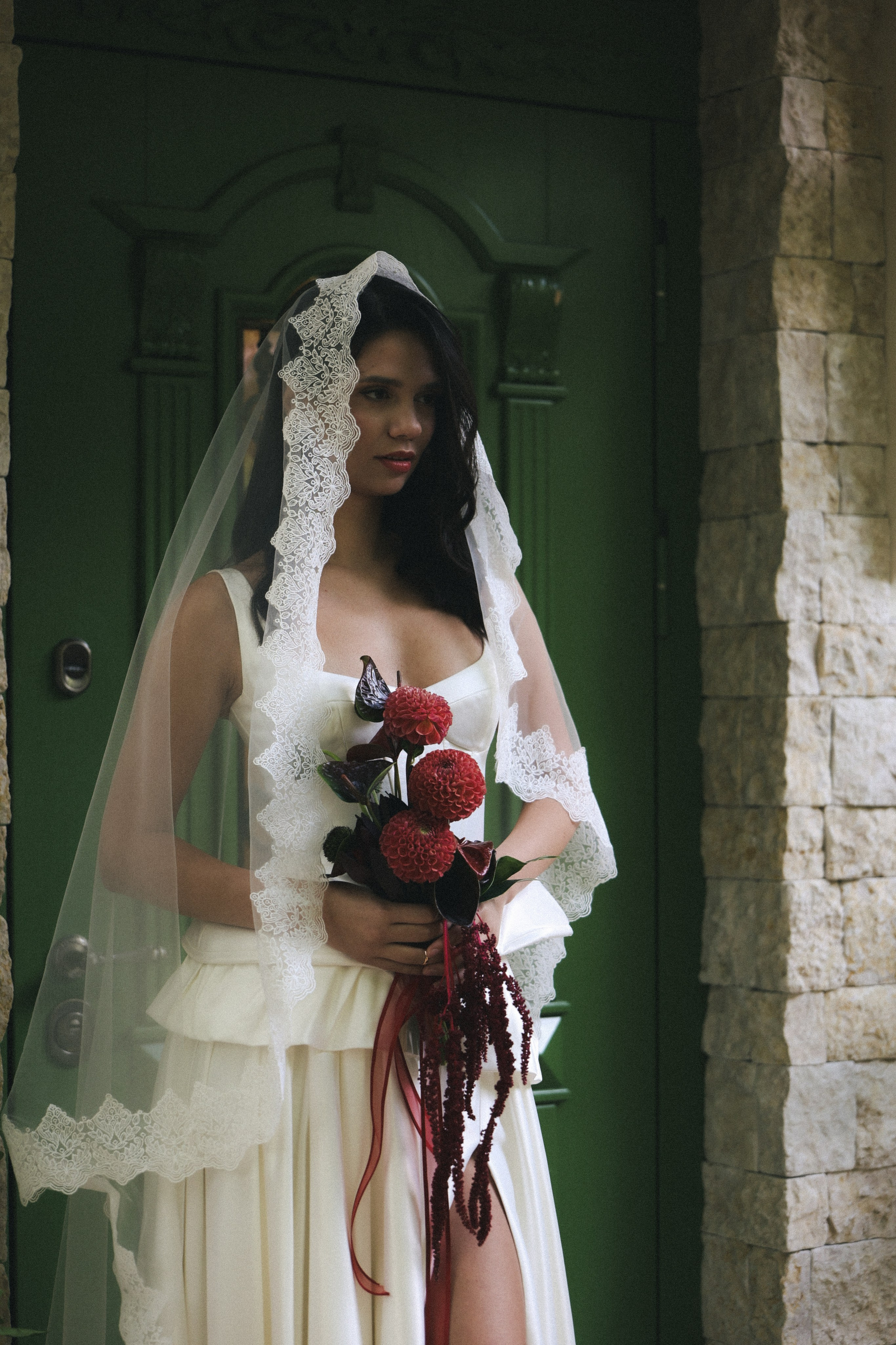 Лиза и Миша. Фотограф НатаФото (Наталья Яковенко) Дмитров Москва Питер