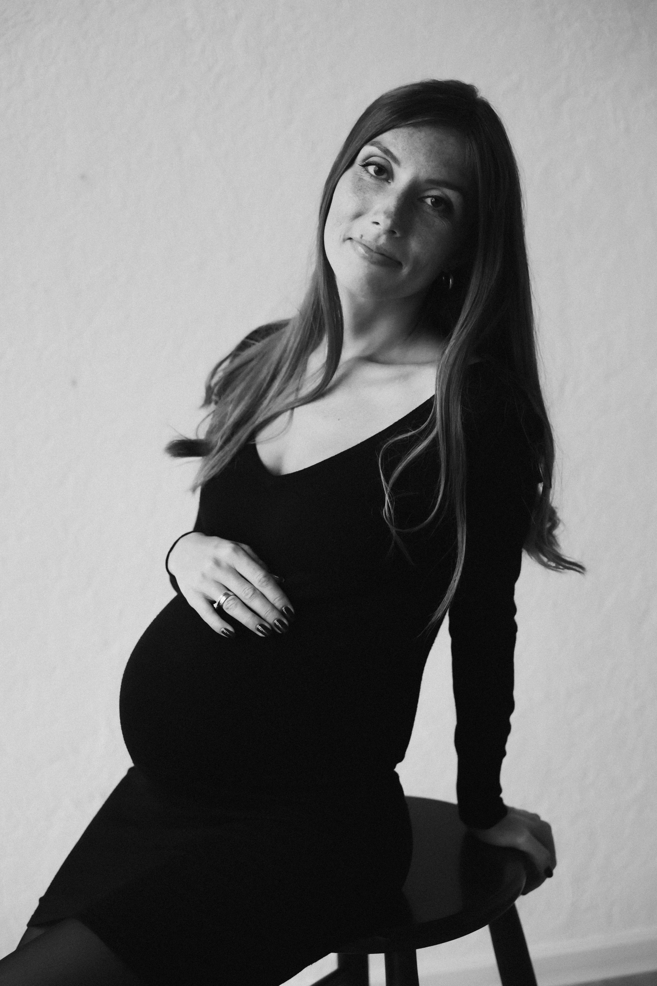 Мы. Фотограф НатаФото (Наталья Яковенко) Дмитров Москва Питер