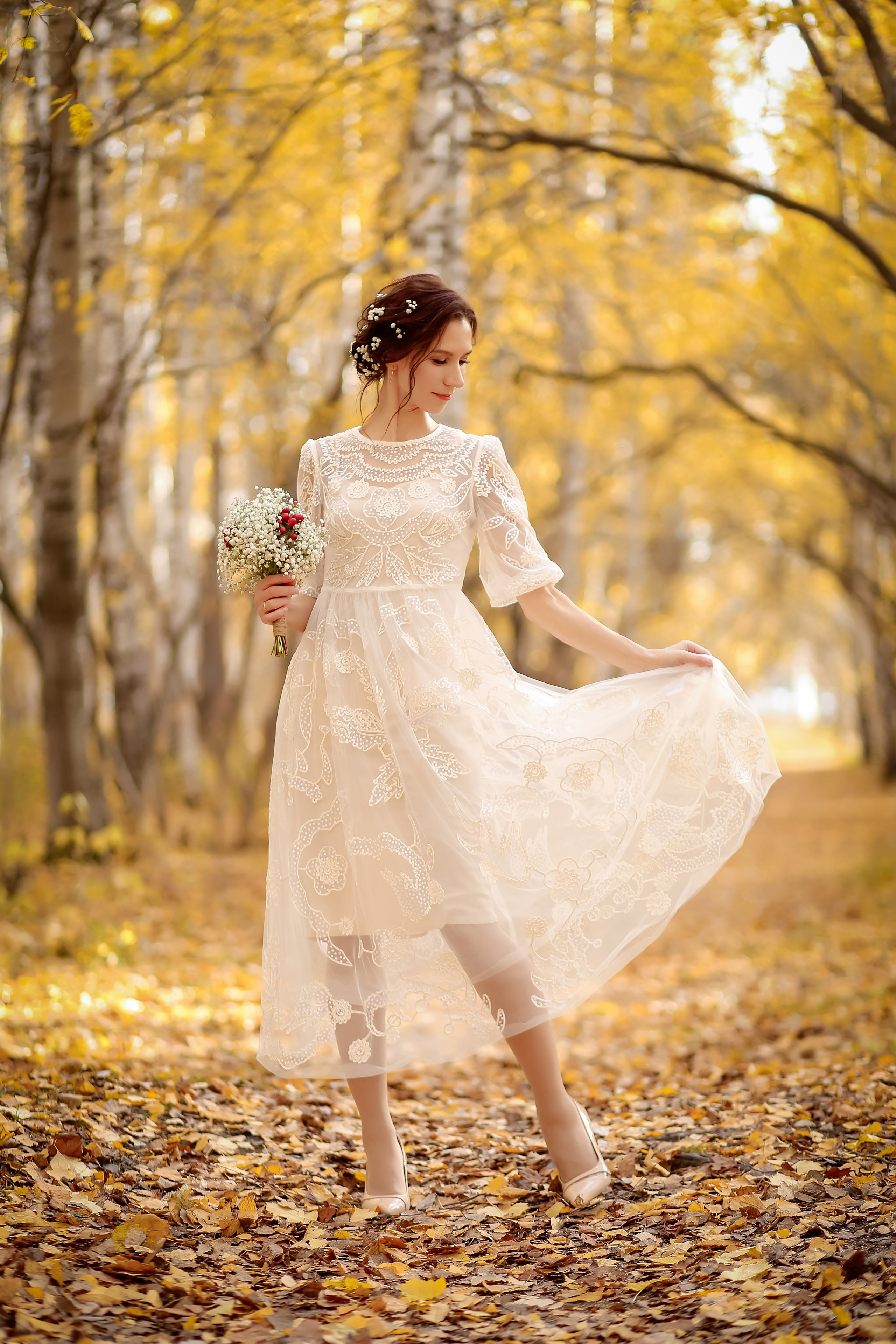 Евгений и Анастасия. Семейный фотограф Фотосессия беременности  Екатеринбург Елена Луткова