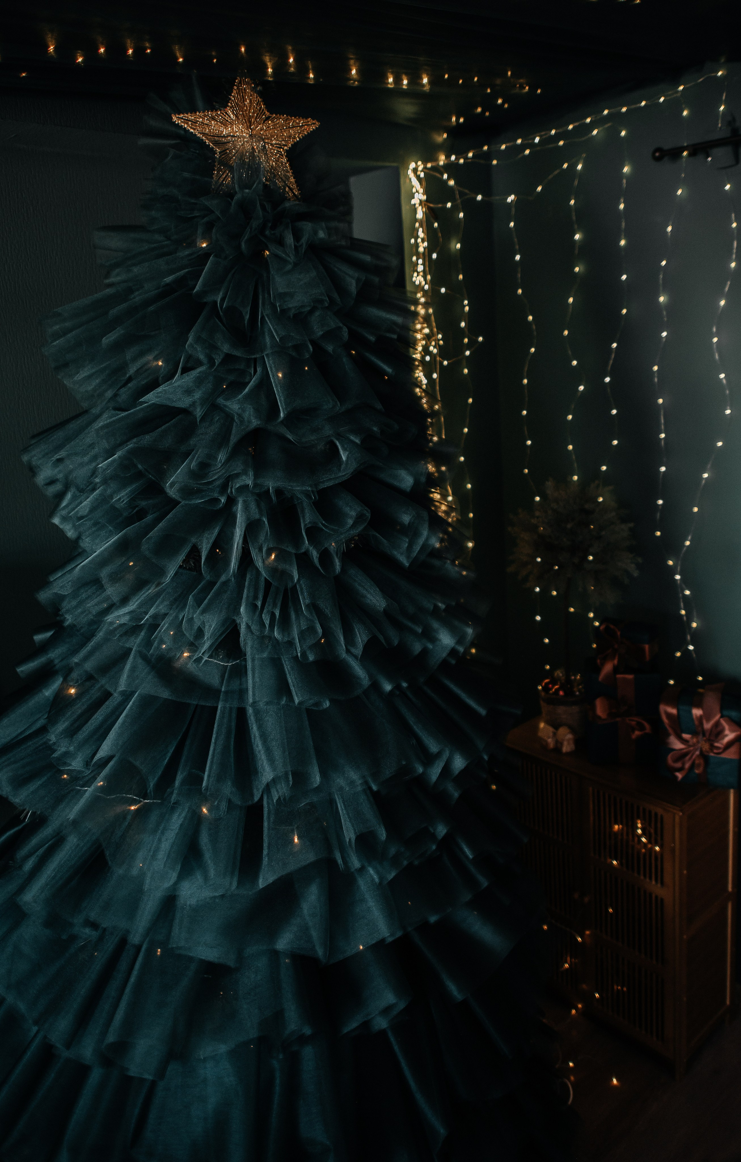 Look. Свадебный фотограф в новокузнецке