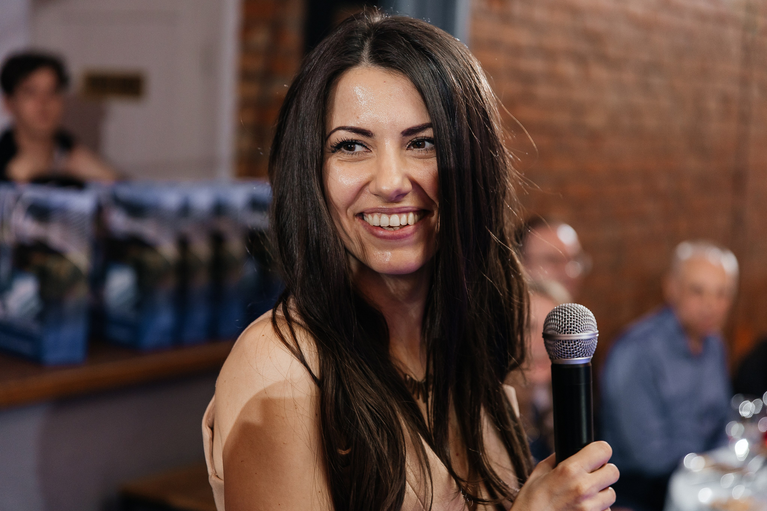 РУСАЛ 65 ЛЕТ. Фотограф в Красноярске