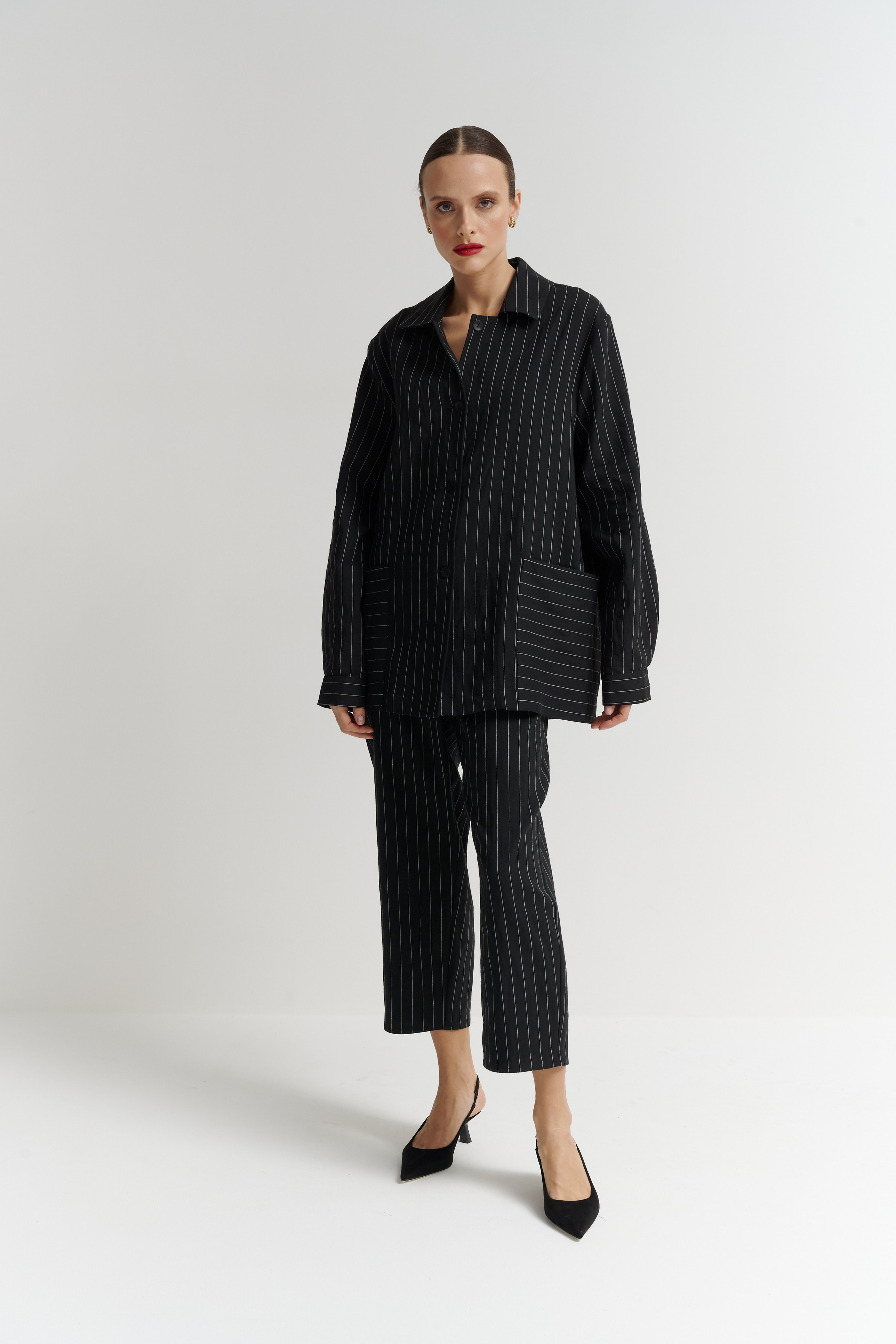 СOLETTE ADONY CATALOG. Главная