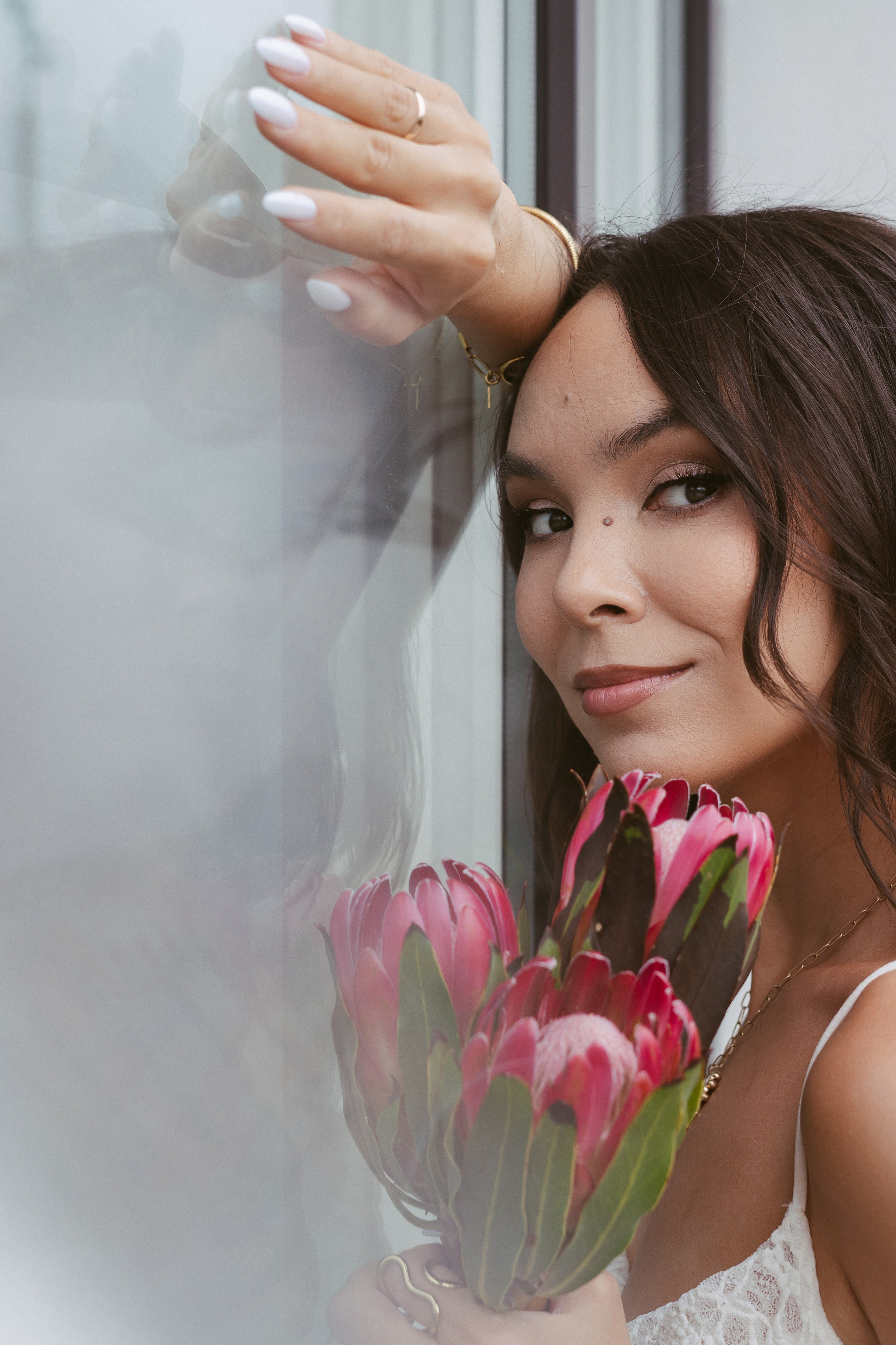 A&T. Свадебный, репортажный, семейный фотограф Елена Брюхова