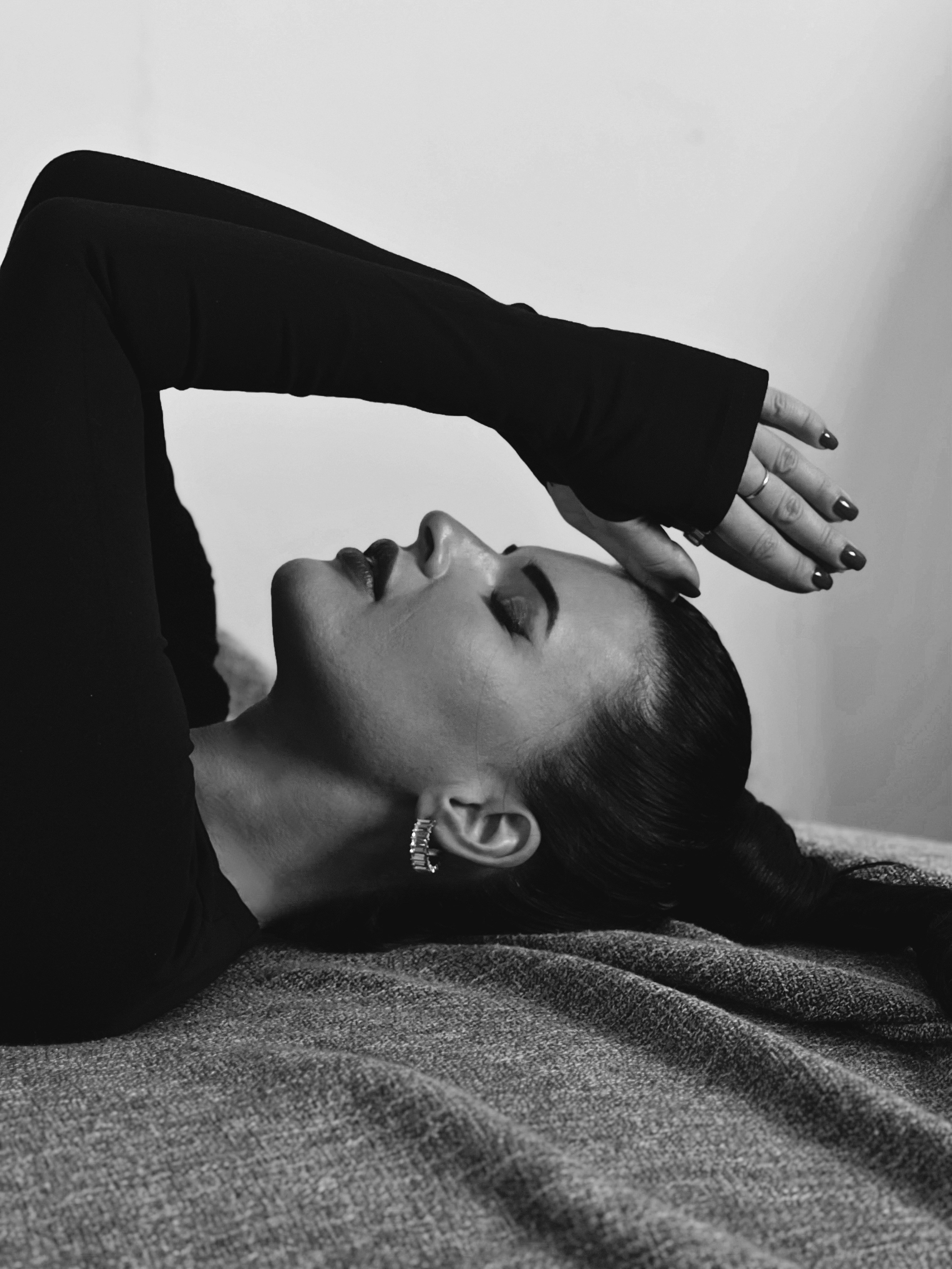 Личный бренд