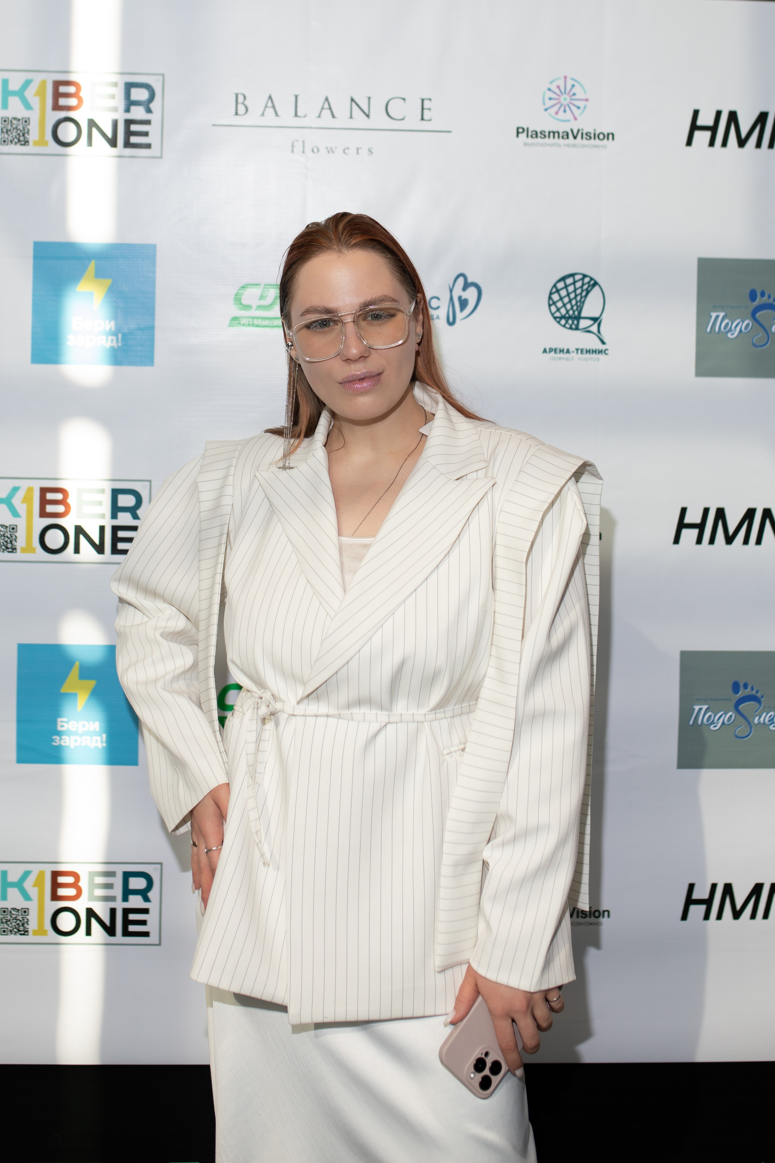 Форум МАСШТАБИРУЙСЯ. Фотограф Людмила Лосева Волгоград