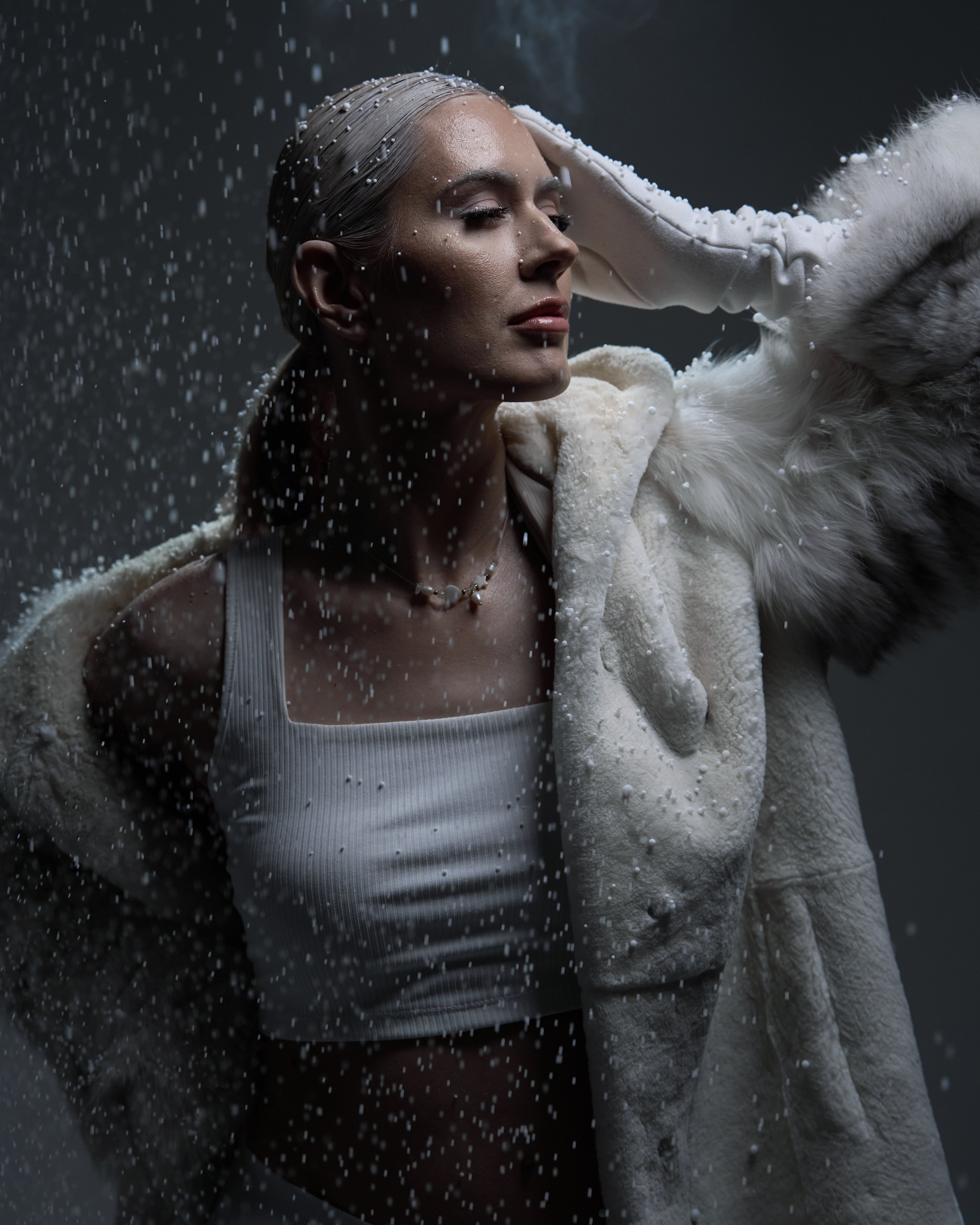 АЛЕНА. Портретный фотограф в Павлодаре Руслан Насыров