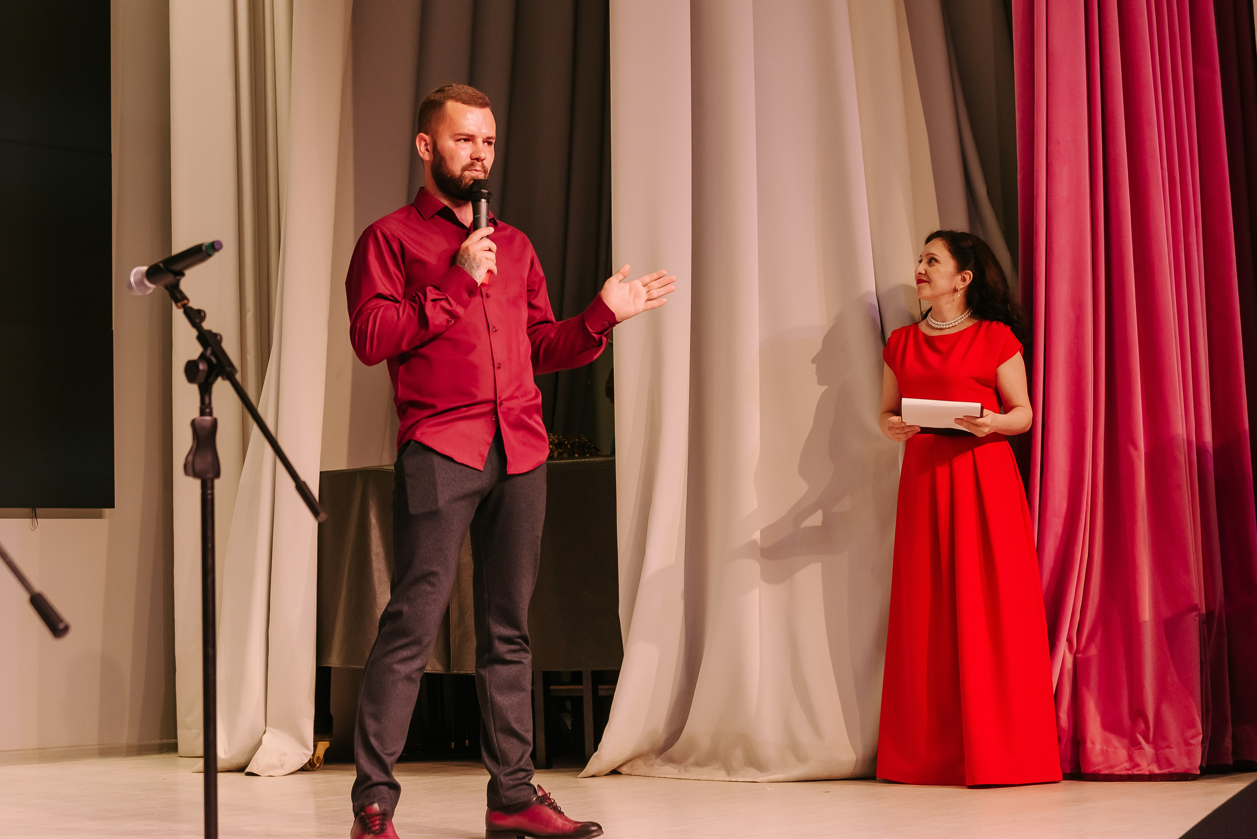 Юные Таланты России 2024. Детский фотограф, семейный фотограф и репортажи в Кемерово